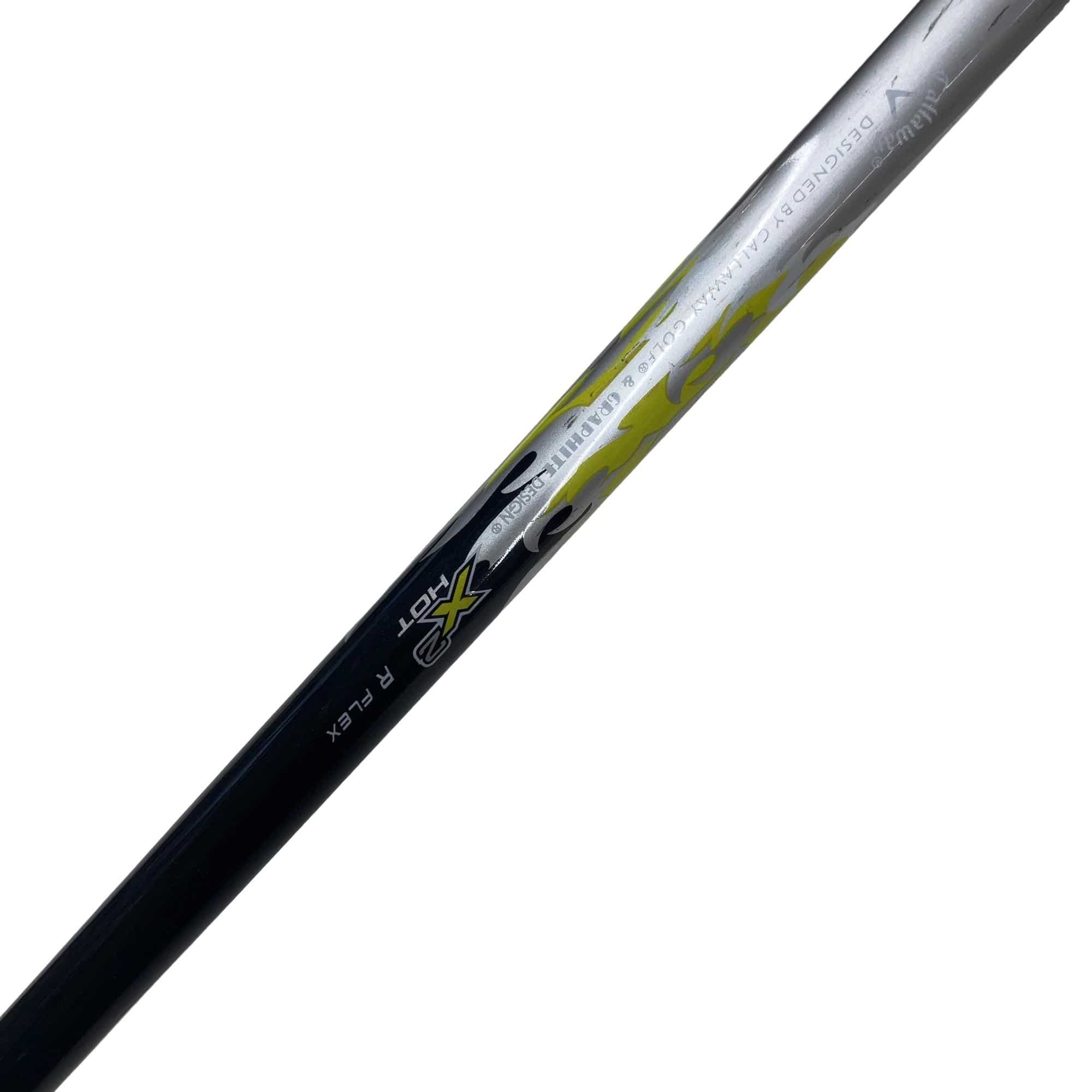 �w�Q�@�g�n�s�@�@�R�v