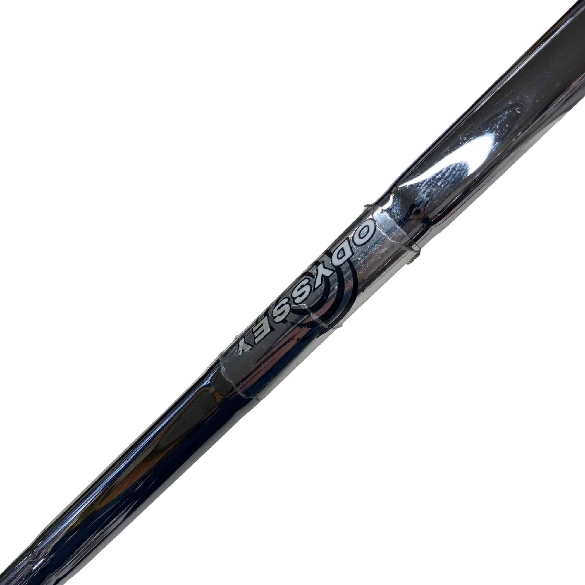 �a�k�`�b�j�@�r�d�q�h�d�r�@���@�Q�E�a�`�k�k�@�R�S�C���`