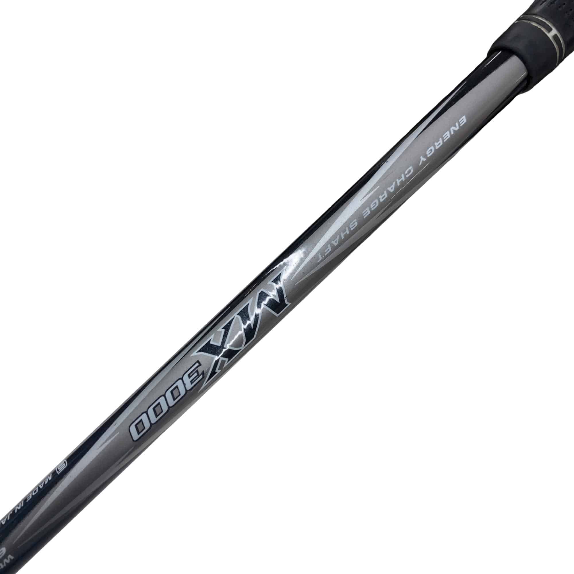 �w�w�h�n�@�e�n�q�f�d�c�i�Q�O�P�P�j�@�`�v