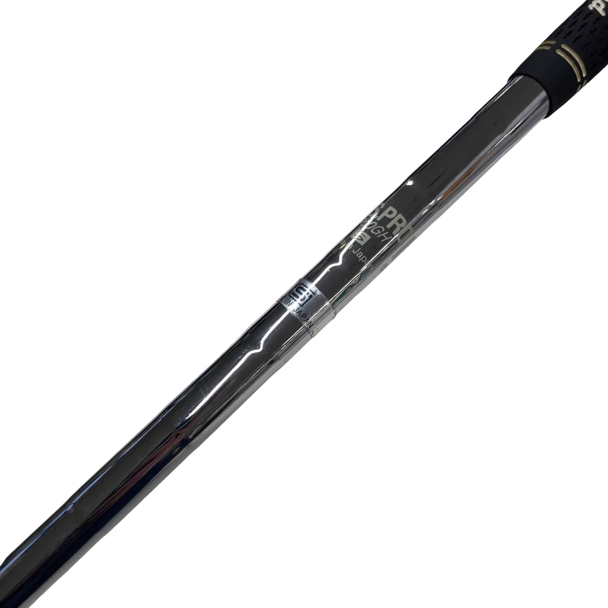 �b�����������������@�T�W�W�@�q�s�w�@�Q�D�O�@�L���r�e�B�o�b�N�@�u���b�N�T�e���@�T�W°�^�P�Q°