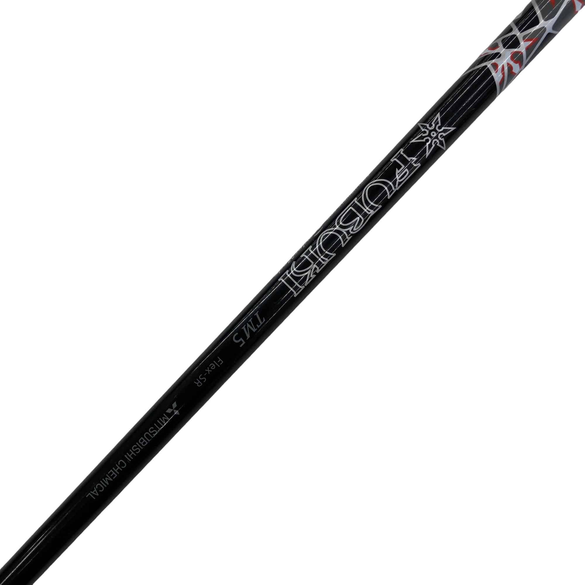 �l�S�@�T�v