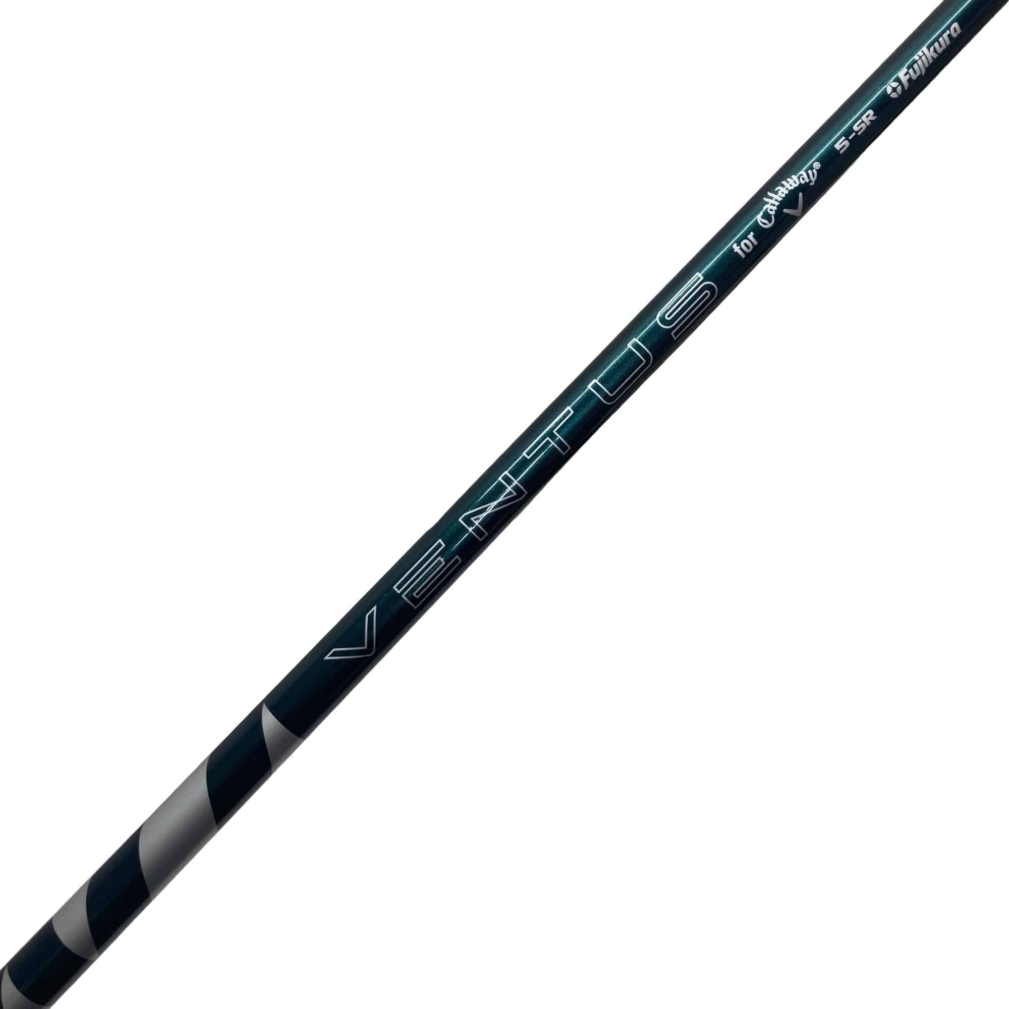 �o�`�q�`�c�x�l�@�`���@�r�l�n�j�d�@�l�`�w�@�c�@�P�O�D�T°