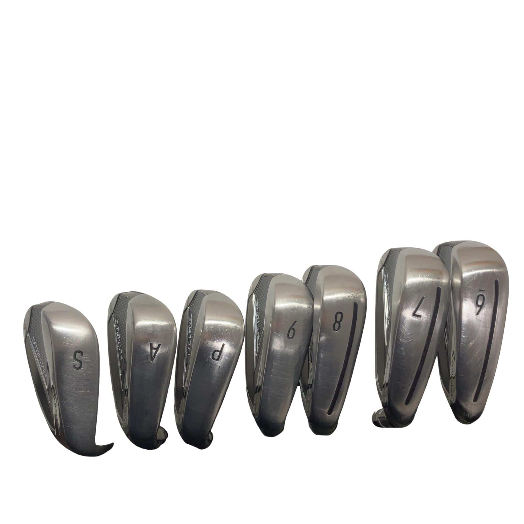 �r�s�d�`�k�s�g�@�@�V�r�i���{���F�V�{�Z�b�g�j