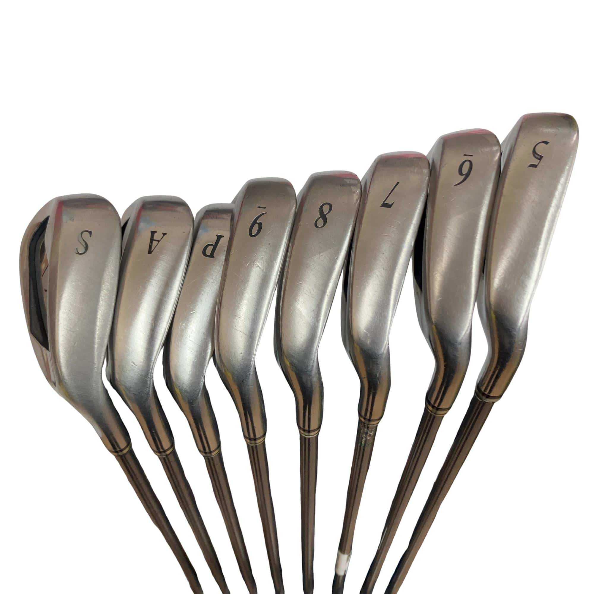 �w�w�h�n�i�Q�O�P�Q�j�@�W�r�i���{���F�W�{�Z�b�g�j