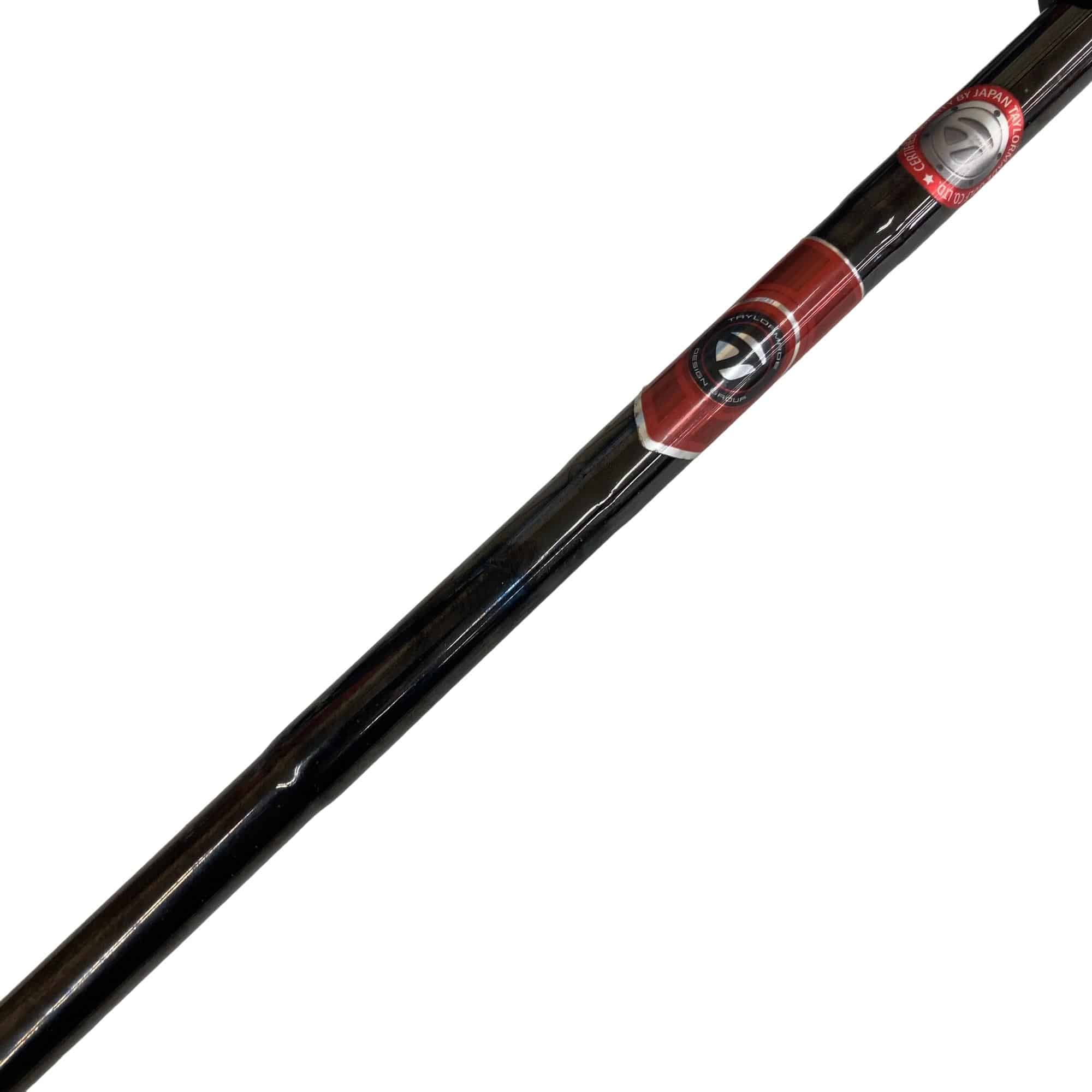 �r�����������@�s�������@�q�d�c�i�T�C�g���C���j�@�_�u���x���h�@�R�R�C���`