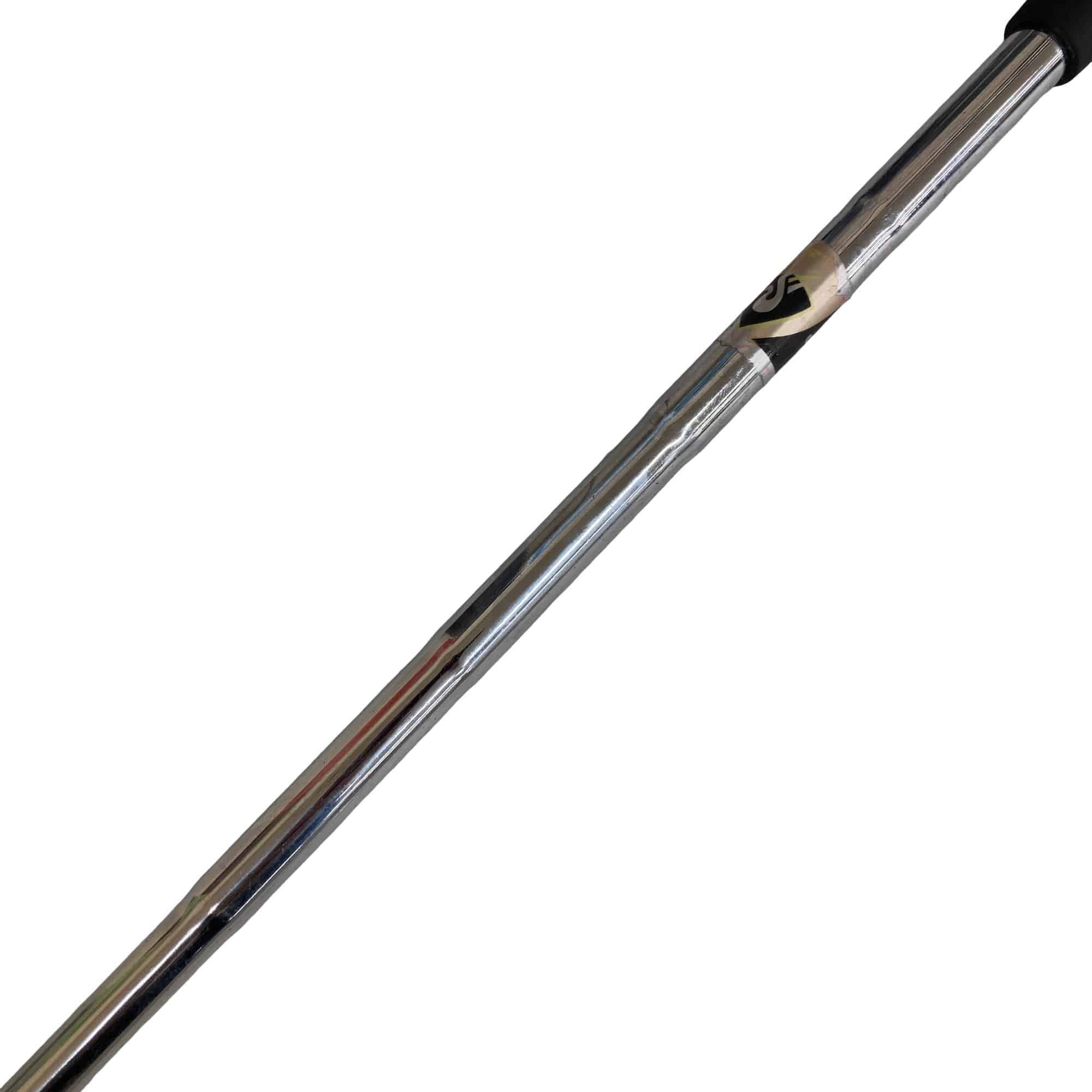 �q���������@�����������@�����������@�R�Q�C���`