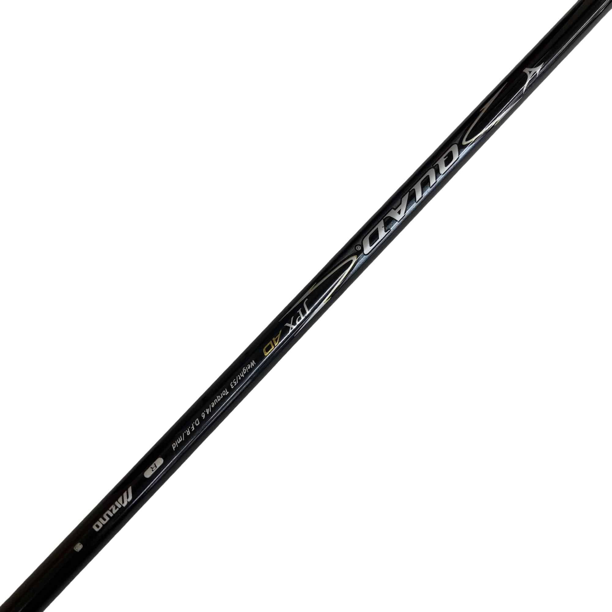 �i�o�w�@�`�c�@�t�S