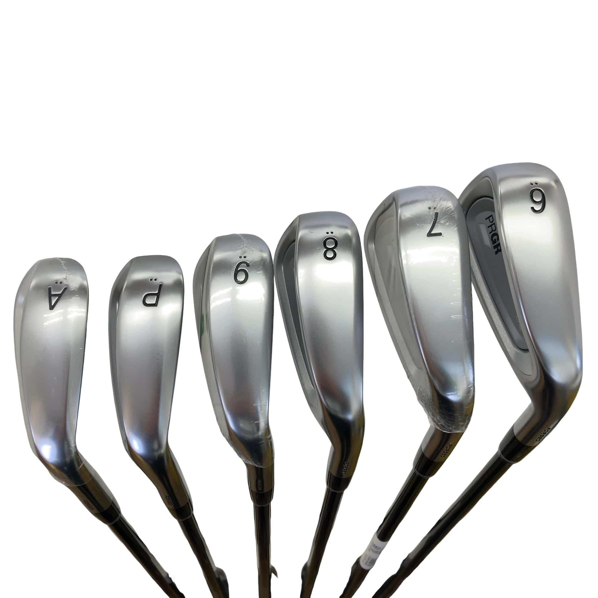 �o�q�f�q�@�O�S�i�Q�O�Q�S�j�@�V�r�i���{���F�U�{�Z�b�g�j