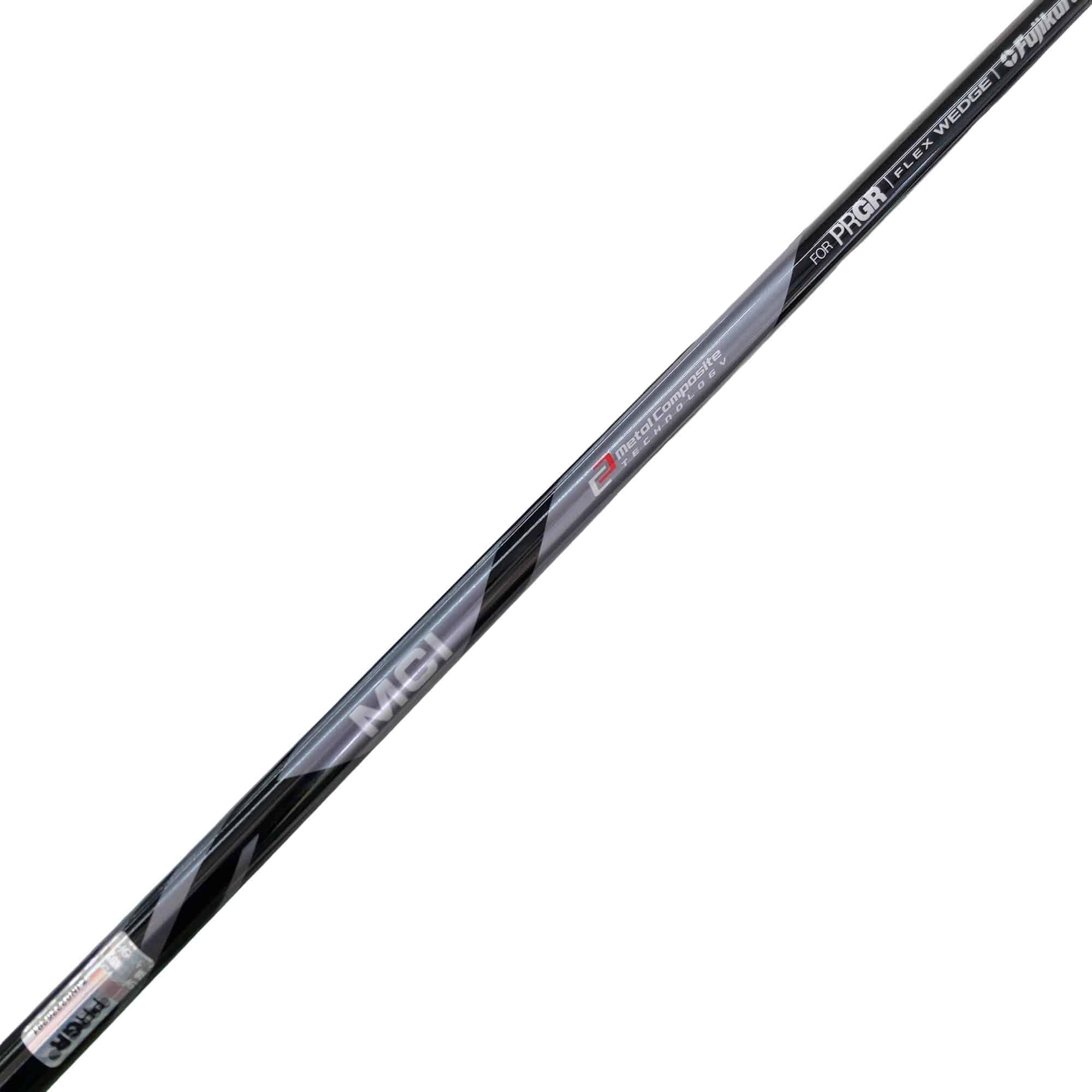 �o�q�f�q�@�O�@�v�d�c�f�d�i�Q�O�Q�S�j�@�T�O°