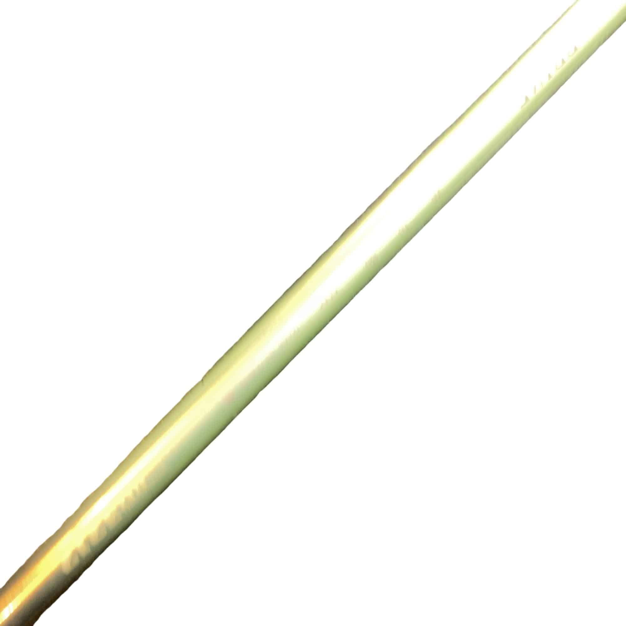 �w�w�h�n�@�o�q�h�l�d�i�Q�O�P�V�j�@�P�O�D�T°