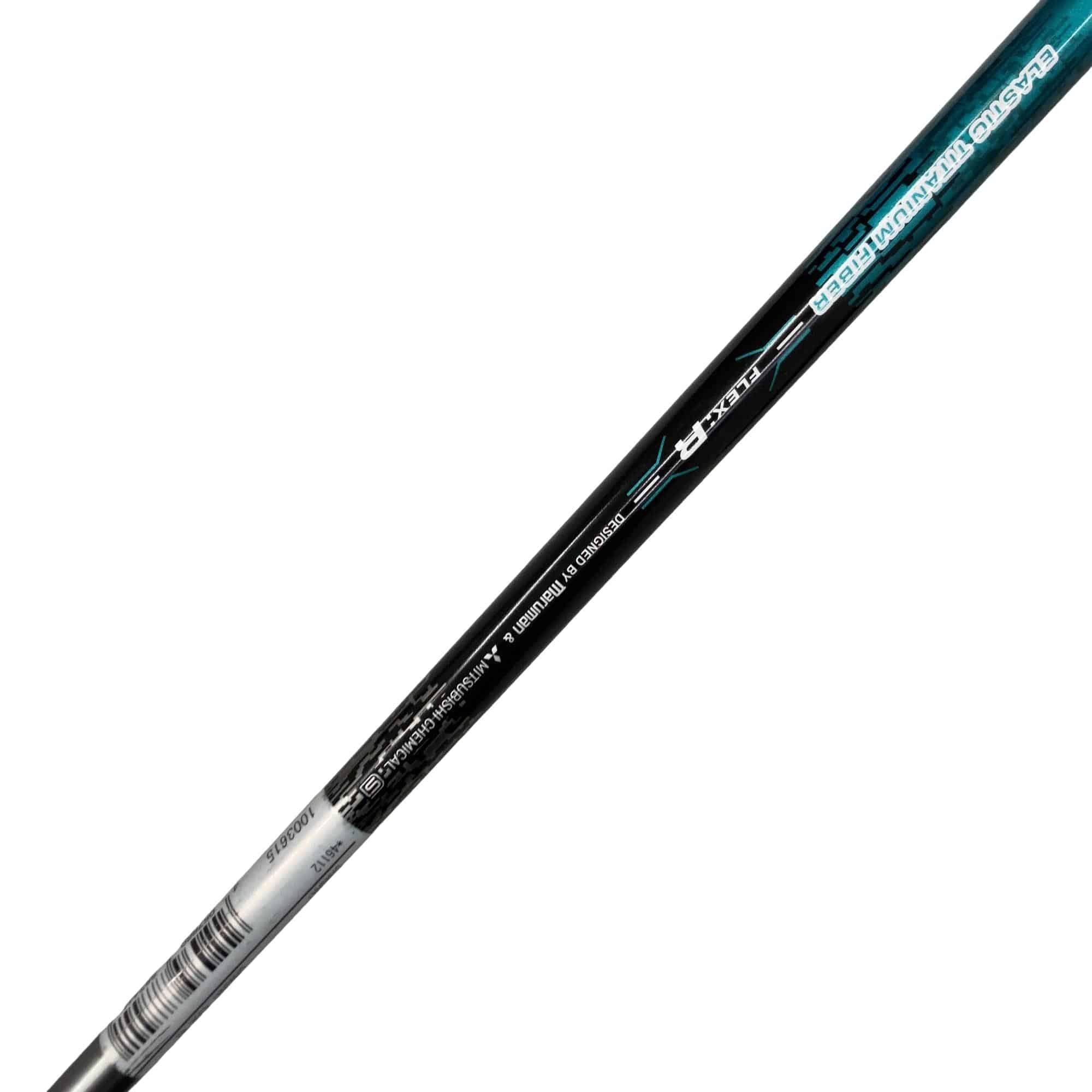 �c�`�m�f�`�m�@�V�@�Q�v