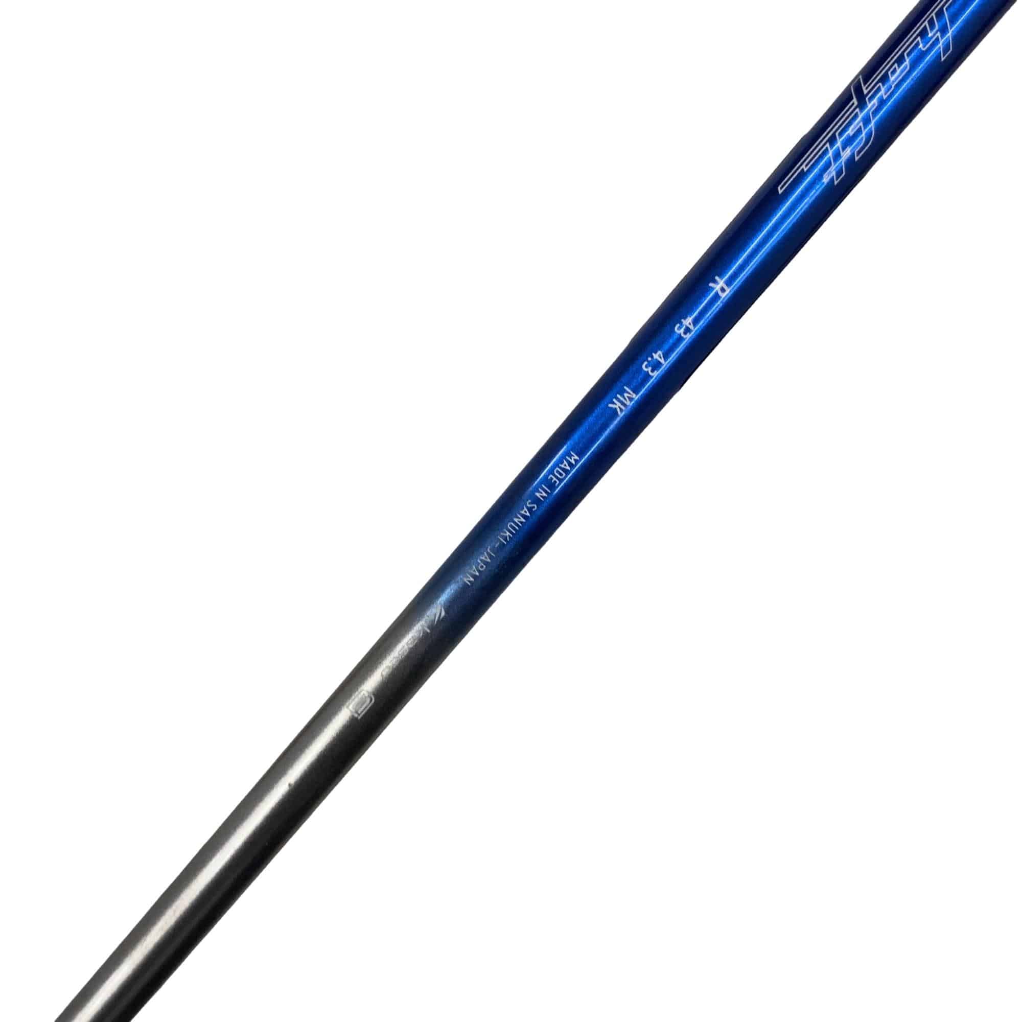 �o�n�v�d�q�@�s�n�q�m�`�c�n�@�t�e�n�@�`�h�q�@�R�R