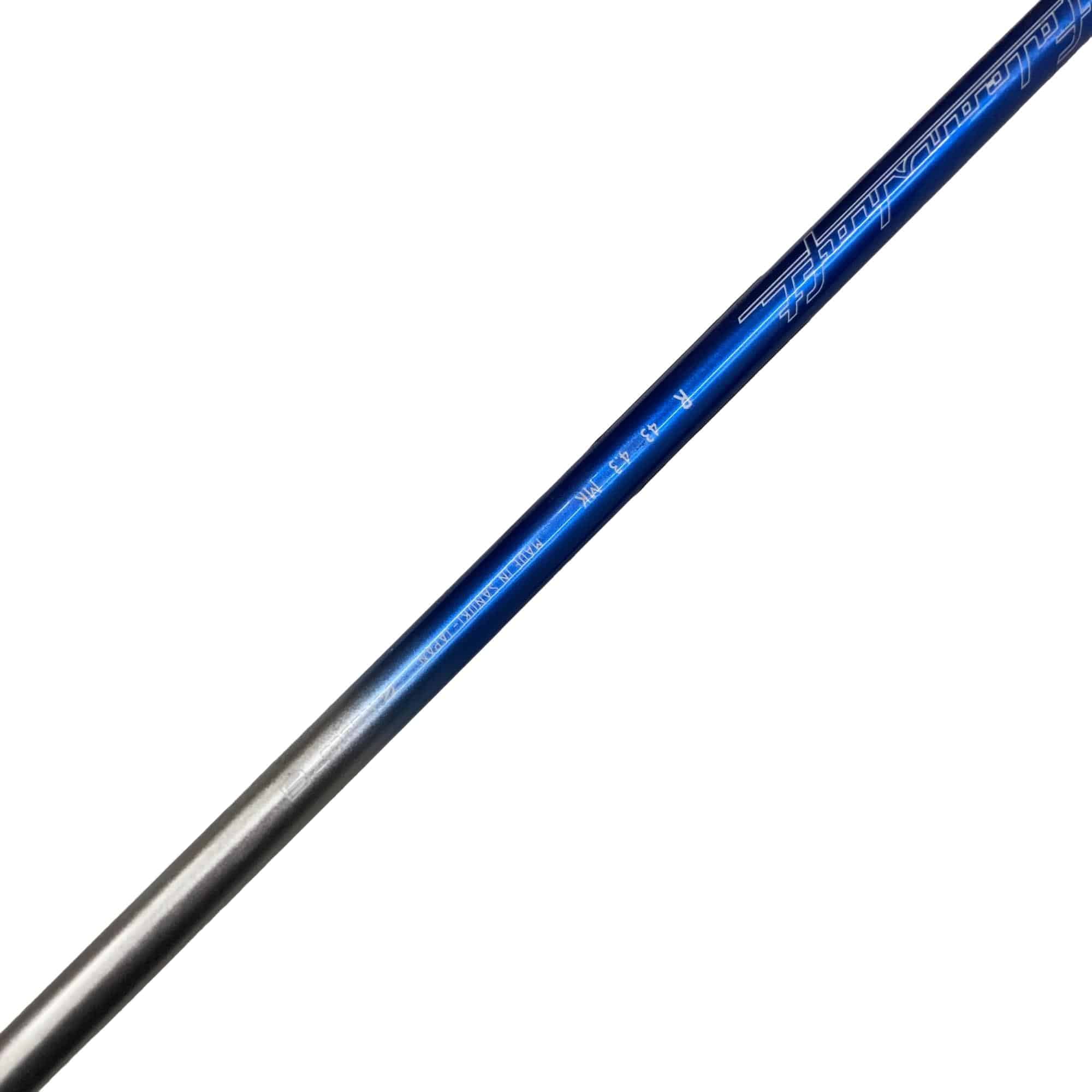 �o�n�v�d�q�@�s�n�q�m�`�c�n�@�t�e�n�@�`�h�q�@�S�S