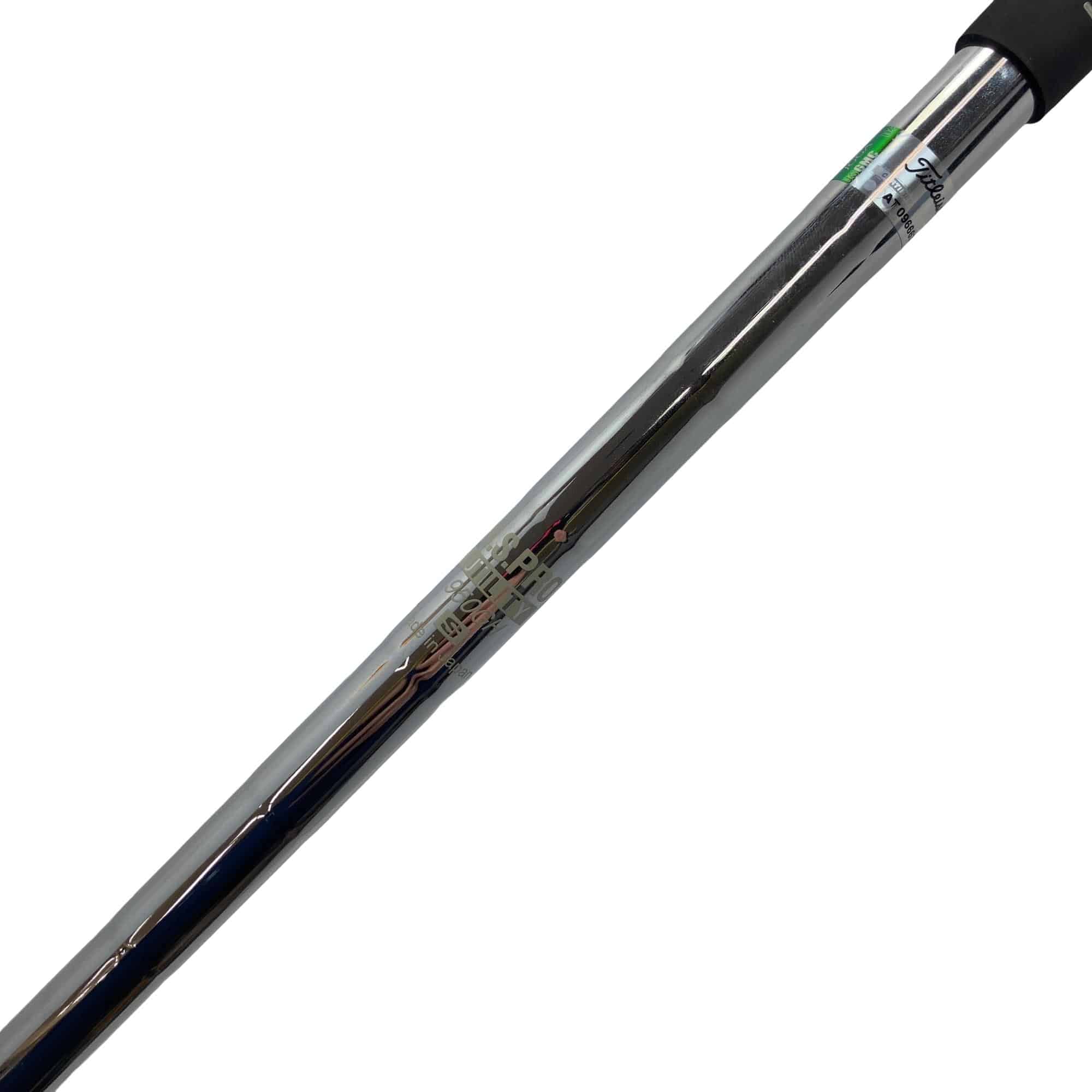 �X�P�T�@�g�@�t�R