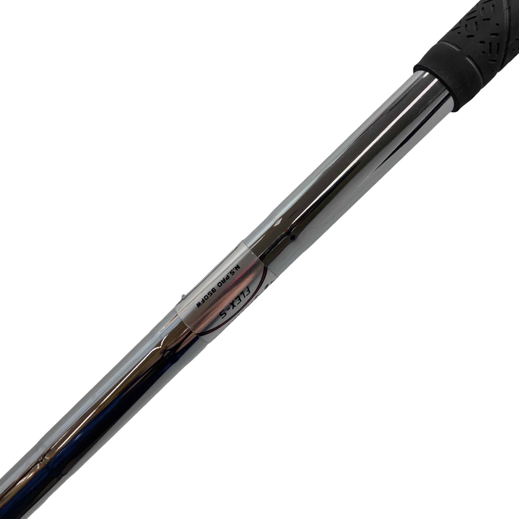 �u�@�r�s�d�d�k�i�Q�O�O�T�j�@�P�W°