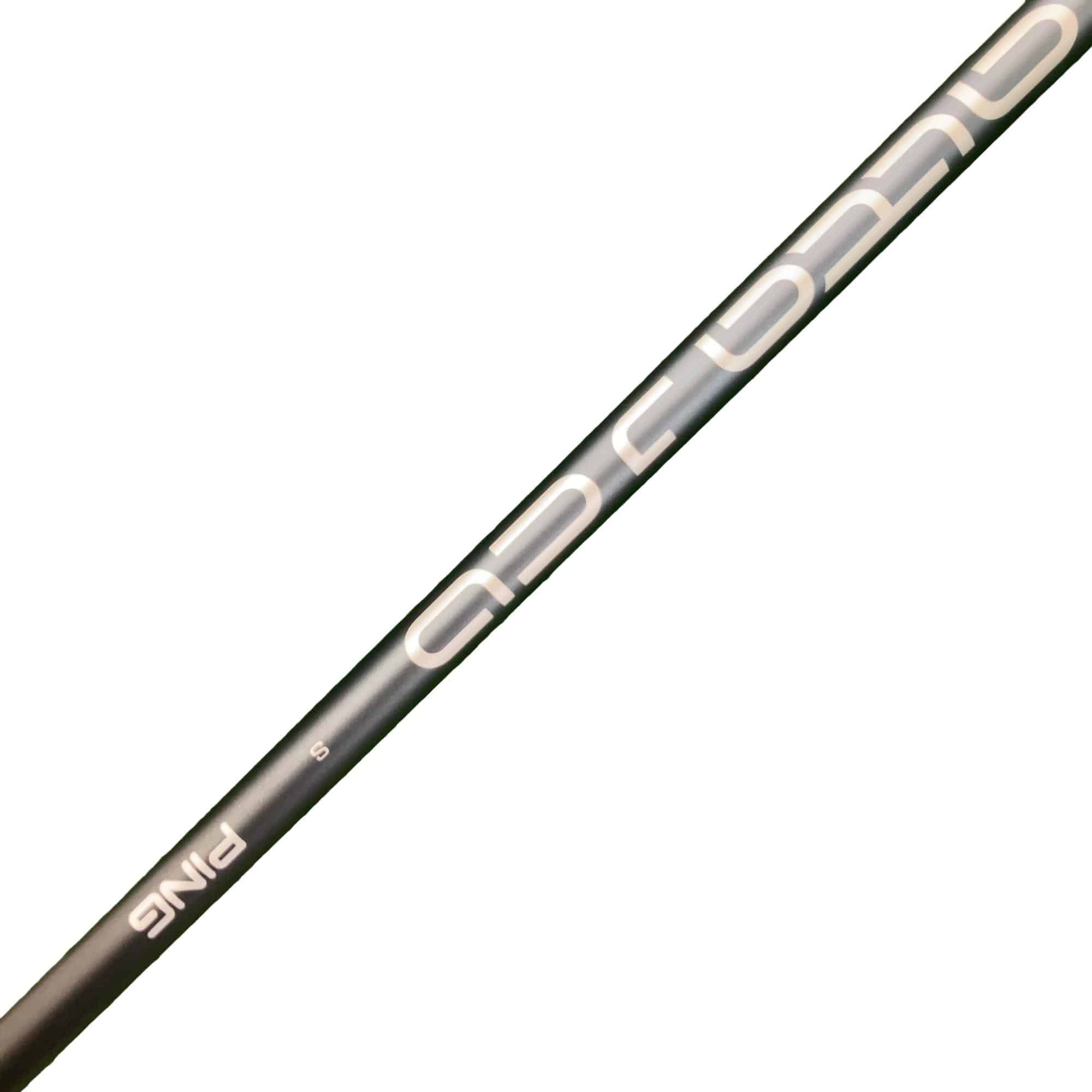 �f�S�S�O�@�l�`�w�@�@�X°