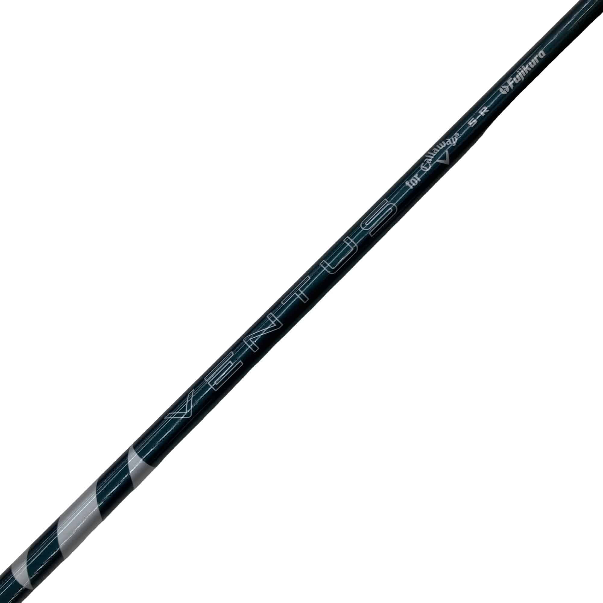 �d�k�x�s�d�@�w�@�P�O�D�T°