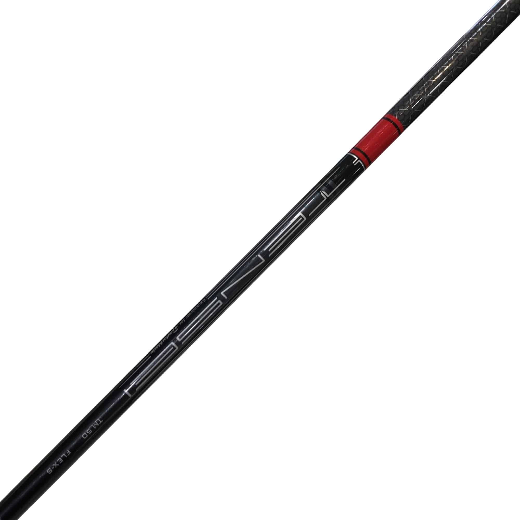 �r�s�d�`�k�s�g�Q�@�g�c�@�@�X°