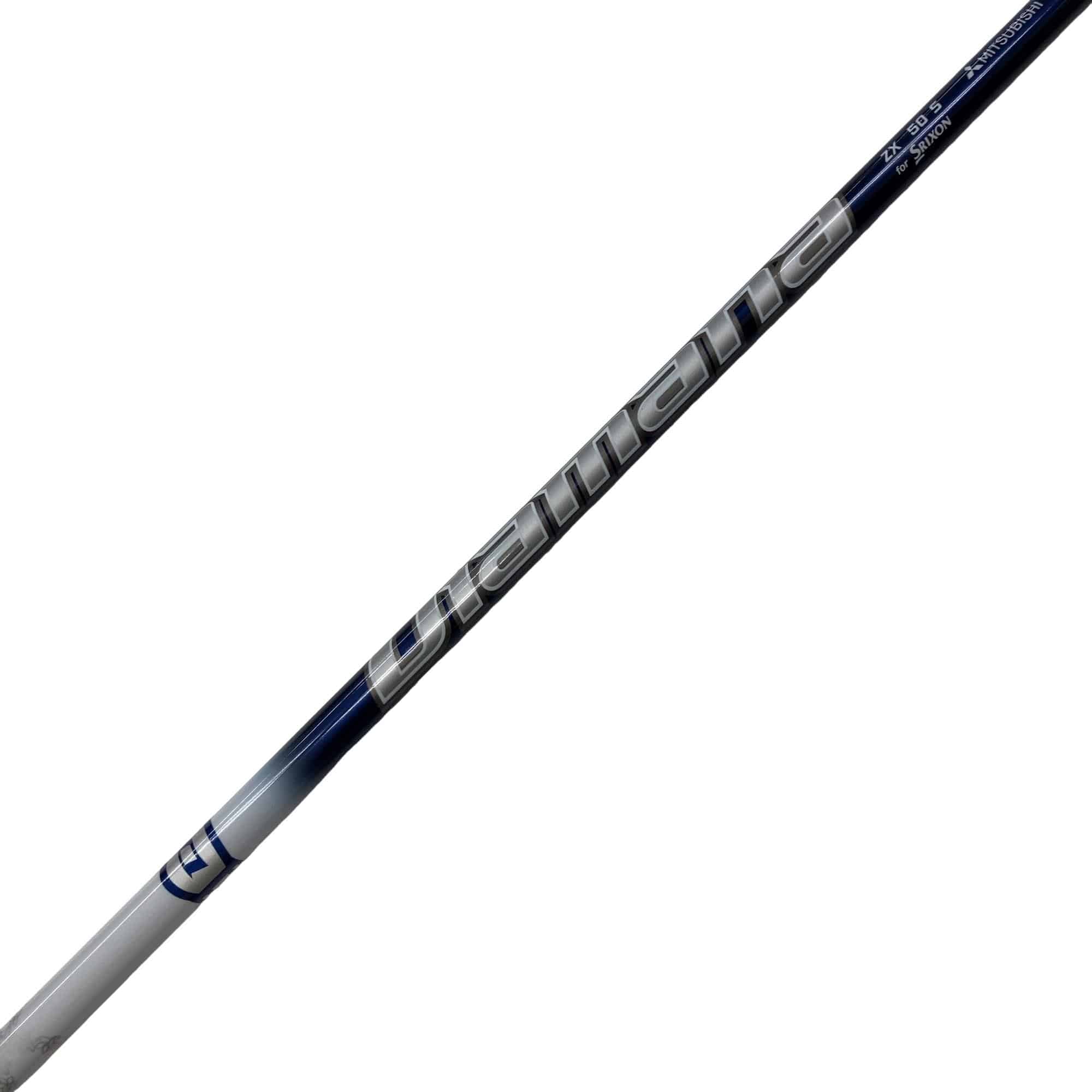 �r�q�h�w�n�m�@�y�w�T�@�@�X�D�T°