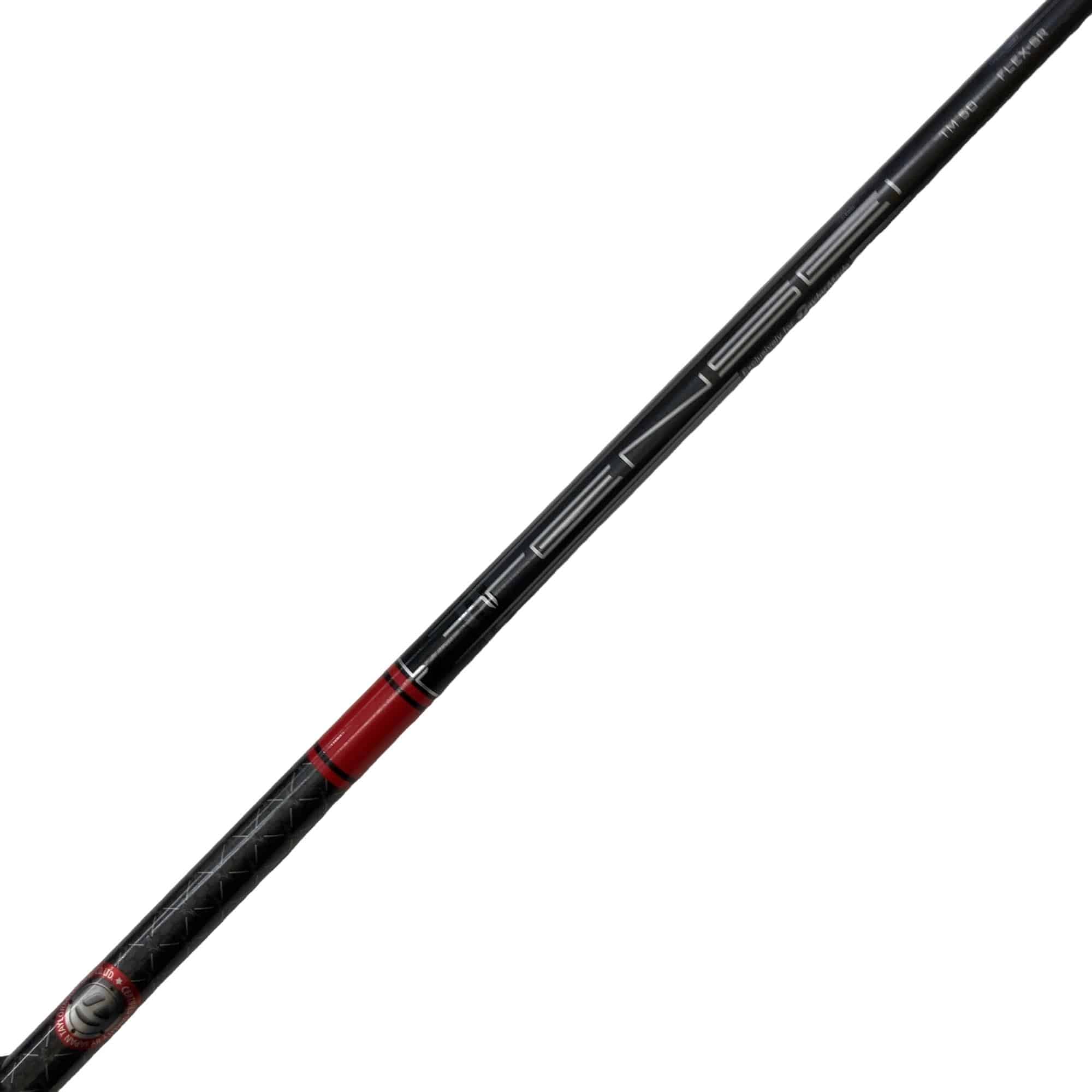 �r�s�d�`�k�s�g�Q�@�V�v