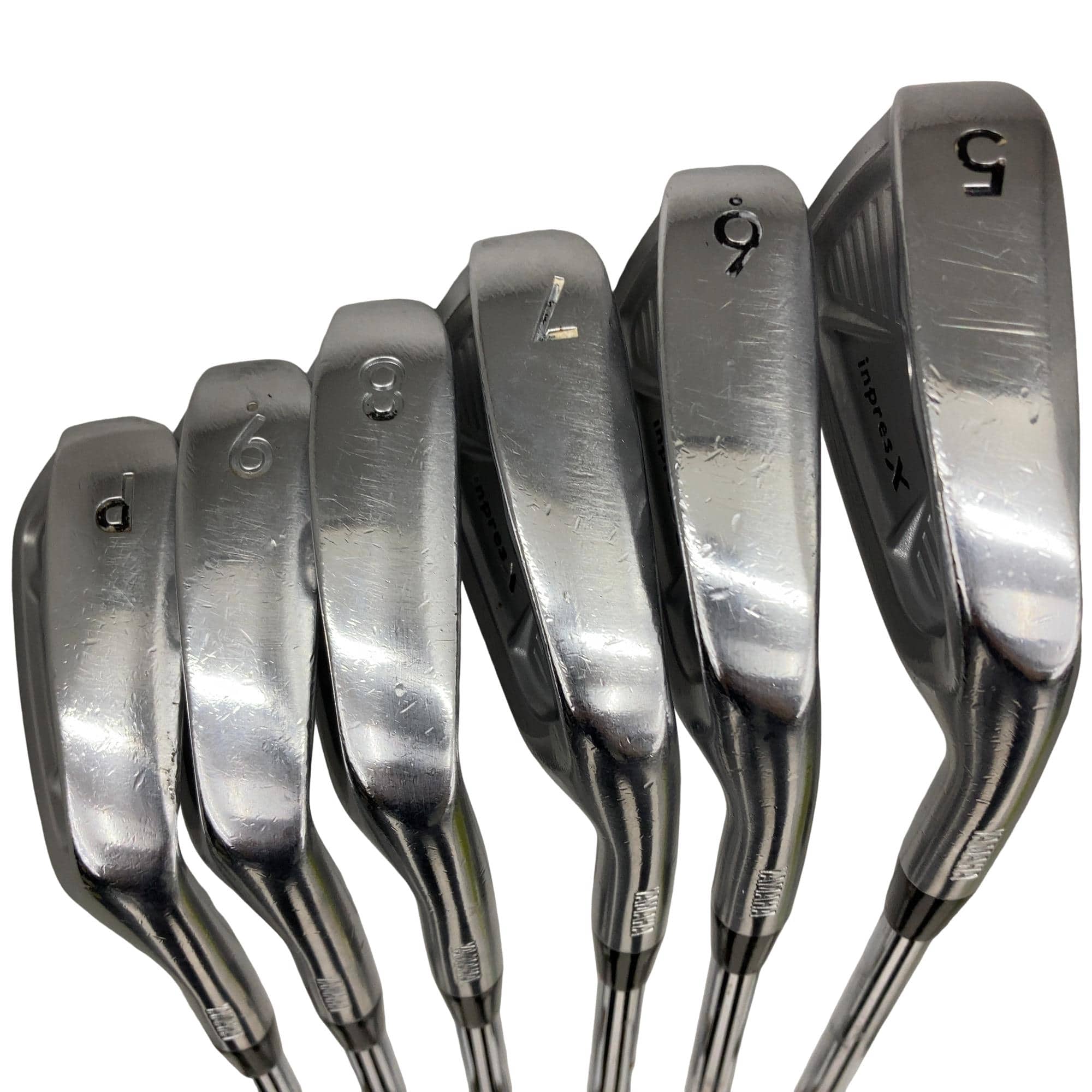 �������������@�w�@�u�@�e�n�q�f�d�c�i�Q�O�P�P�j�@�U�r�i���{���F�U�{�Z�b�g�j