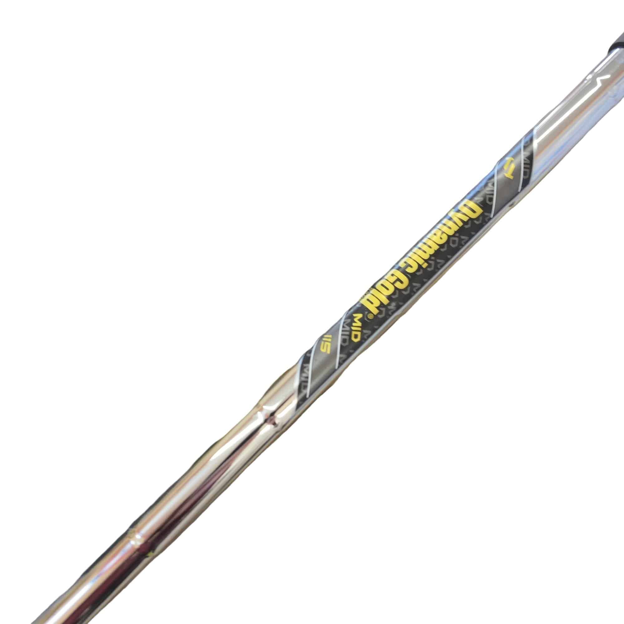 �s�����������@�l�������@�l�h�k�k�d�c�@�f�q�h�m�c�@�S�i�u���b�N�j�@�T�W°�^�P�P°