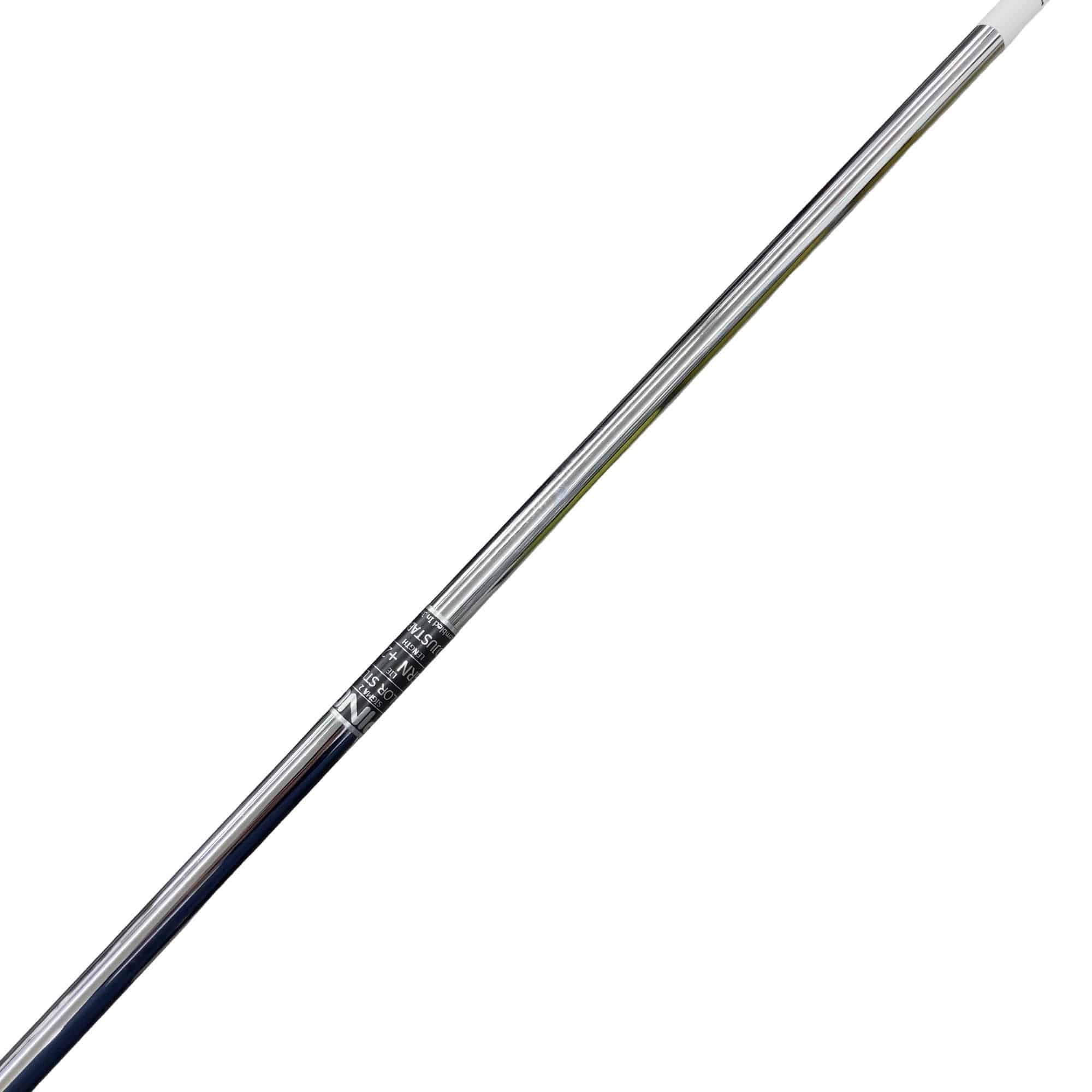 �r�h�f�l�`�@�Q�@�u�`�k�n�q�@�R�S�C���`�i�o�o�U�O�j