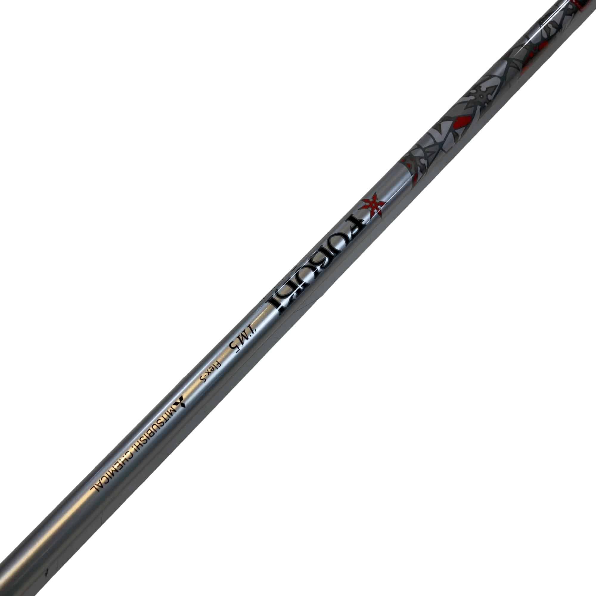 �l�U�@�@�X°