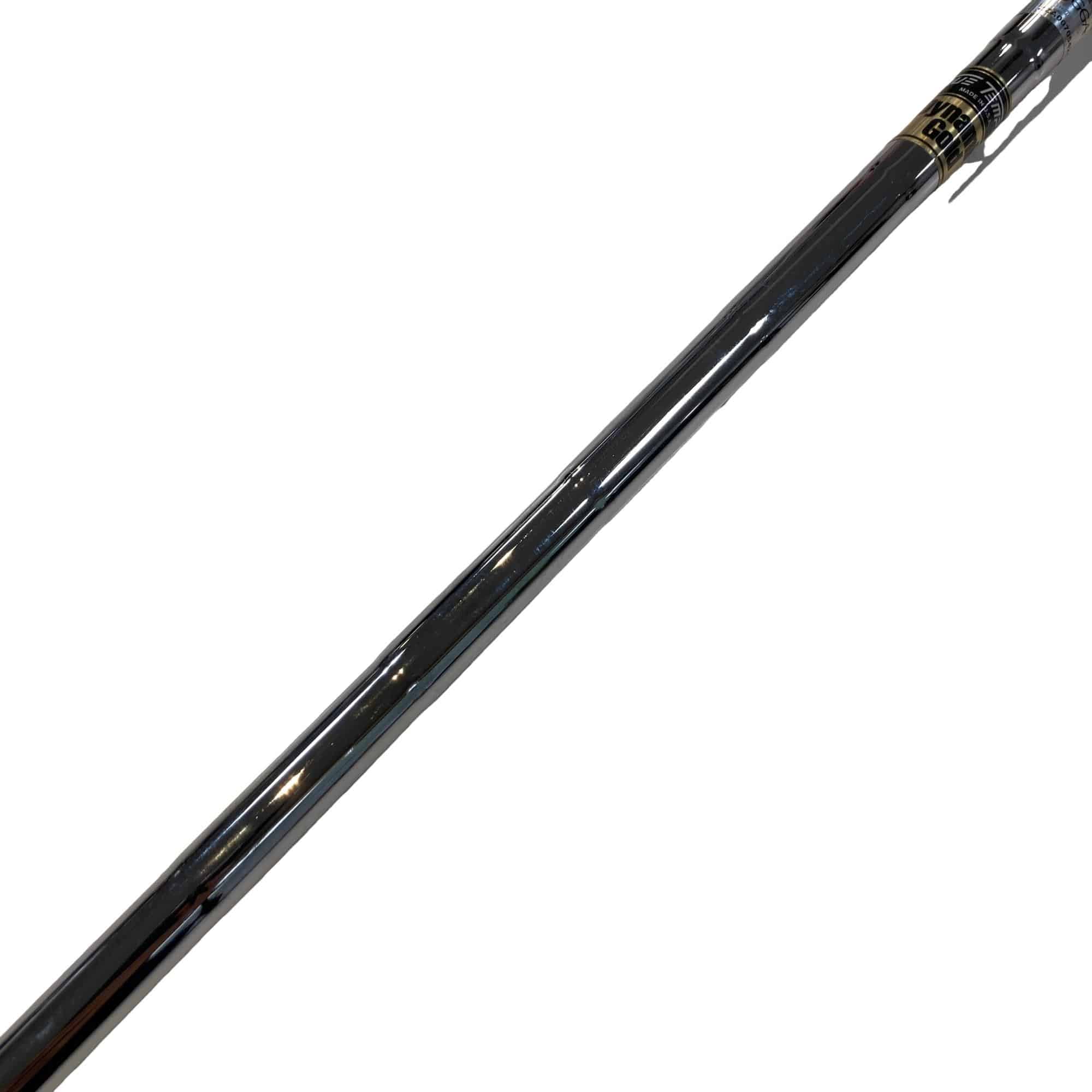 �c�������������@�v���������@�c�v�|�P�P�T�f�@�T�O°