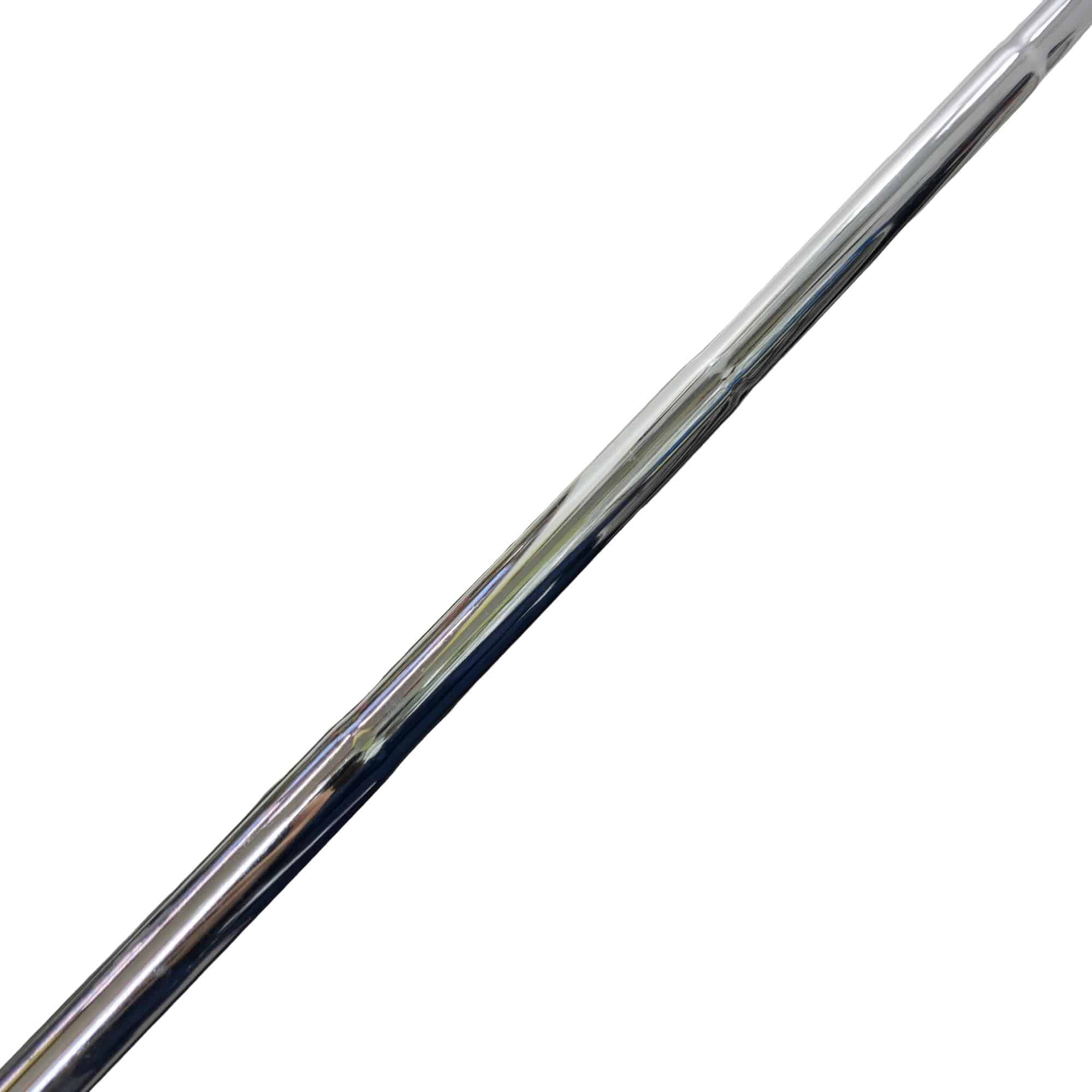 �y�n�F�l�n�@�h