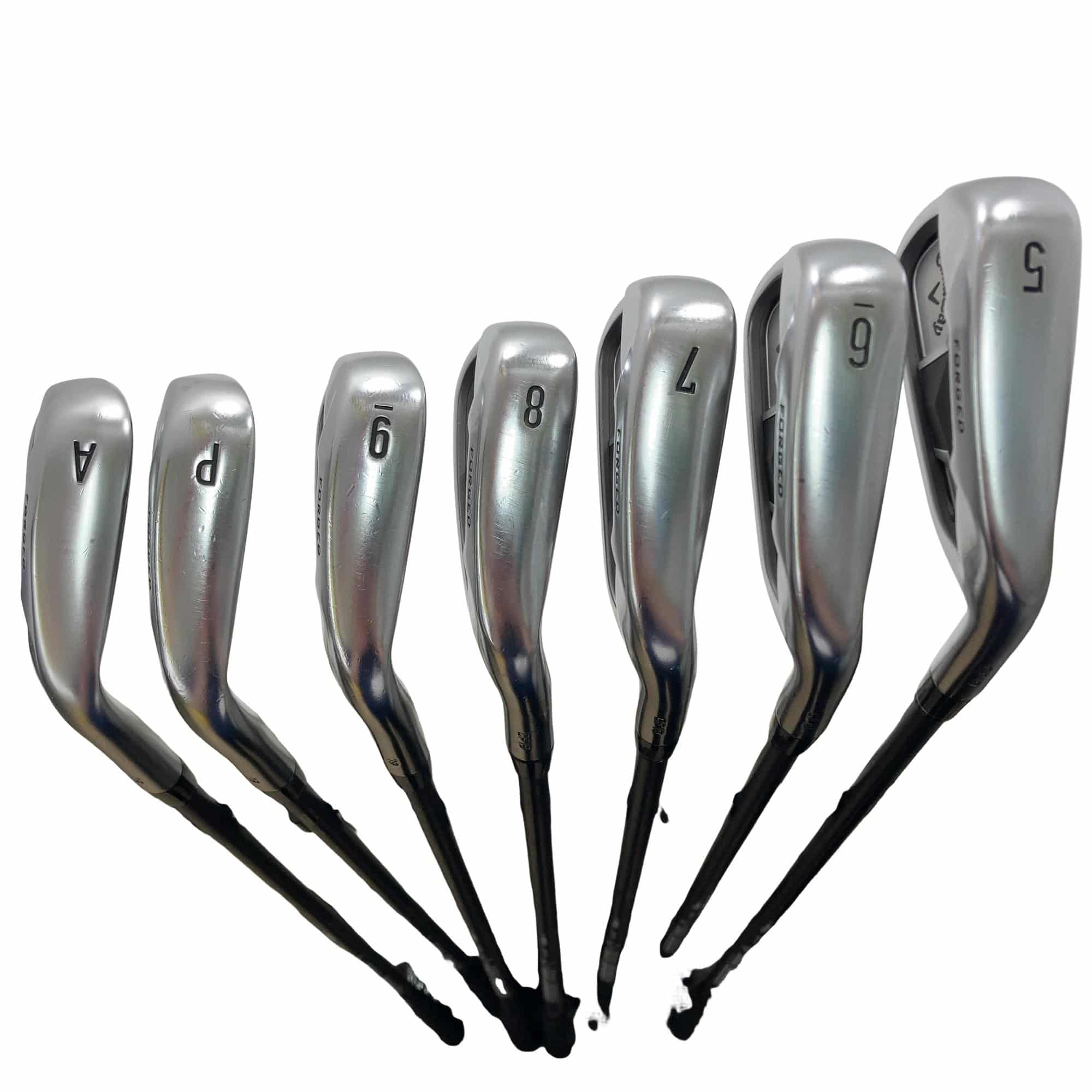 �`�o�d�w�i�Q�O�P�X�j�@�W�r�i���{���F�V�{�Z�b�g�j