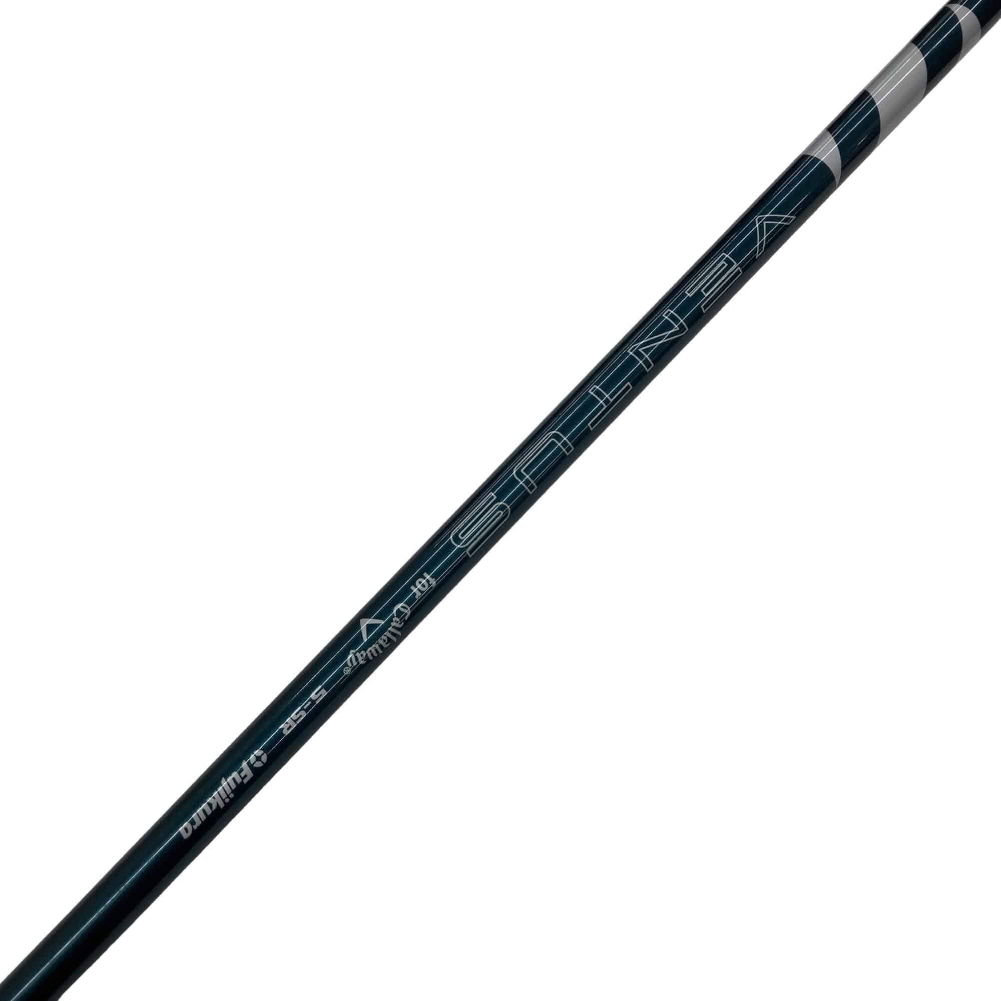 �d�k�x�s�d�@�@�T�v