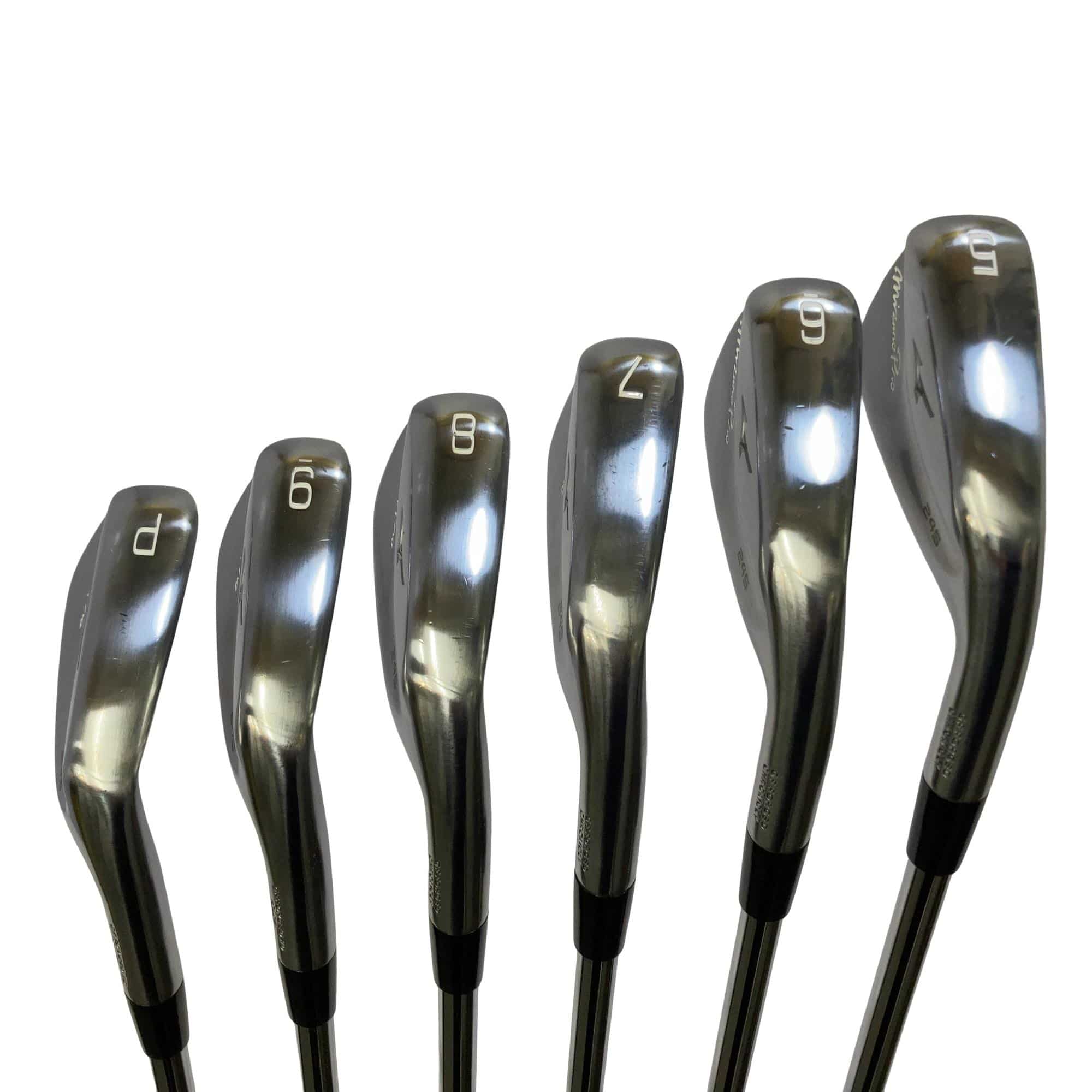 �l�����������@�o�����@�Q�S�T�@�U�r�i���{���F�U�{�Z�b�g�j