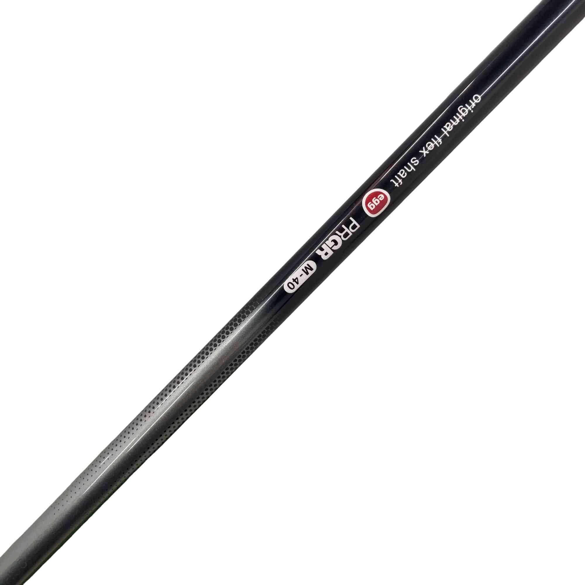 �������@���{�i�Q�O�P�X�j�@�t�T