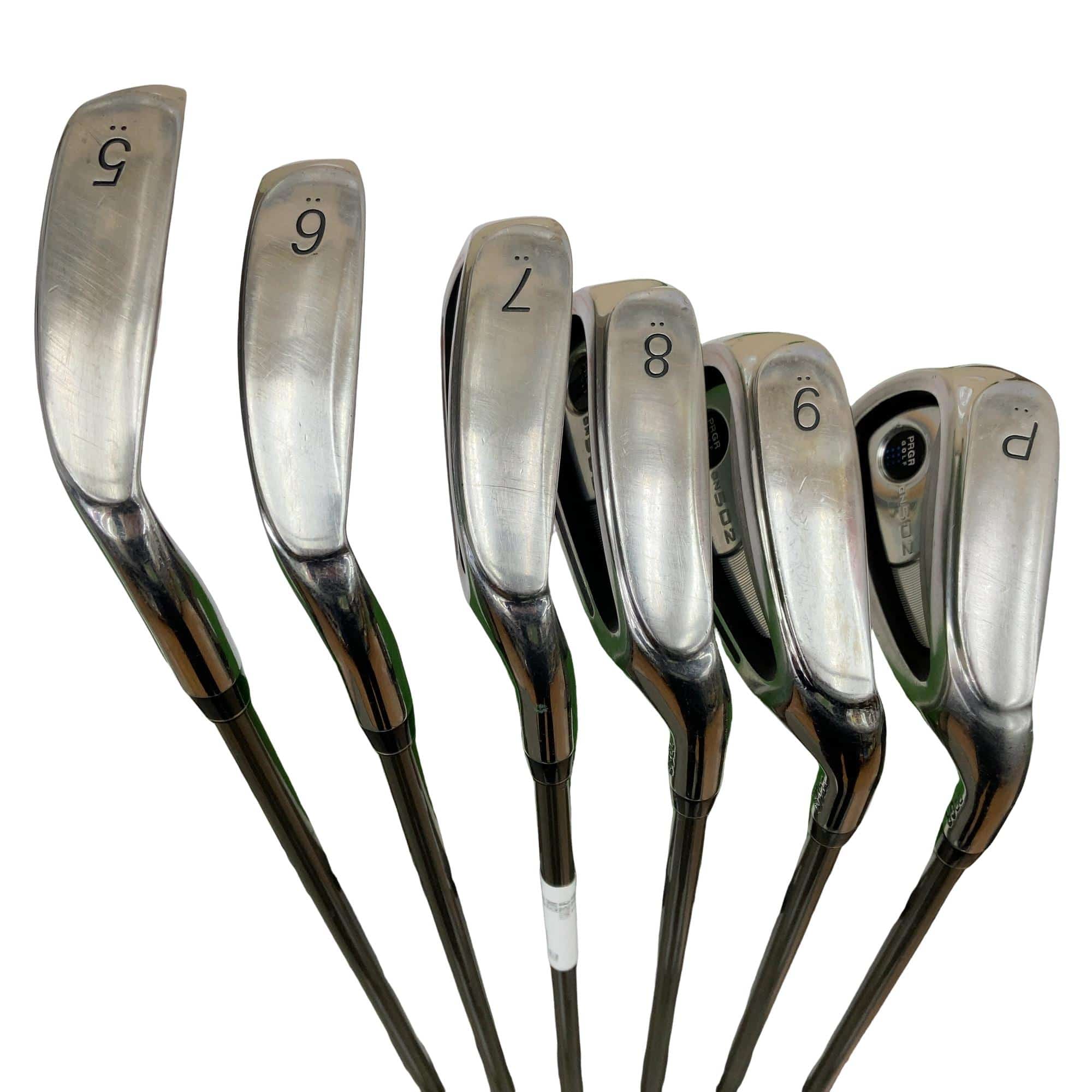 �f�m�@�T�O�Q�@�@�U�r�i���{���F�U�{�Z�b�g�j