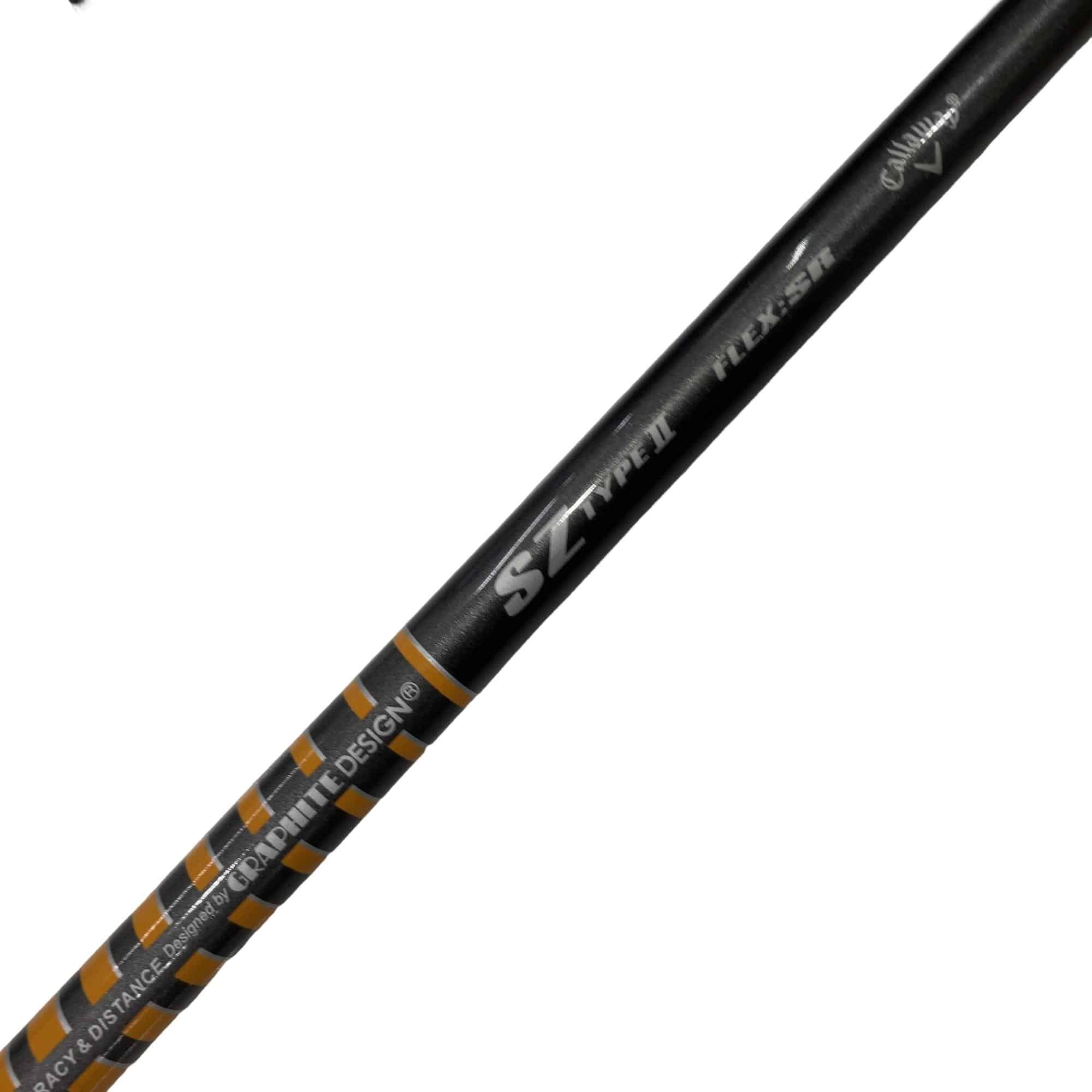 �l�`�u�q�h�j�@�r�t�a�y�d�q�n�@�T�v