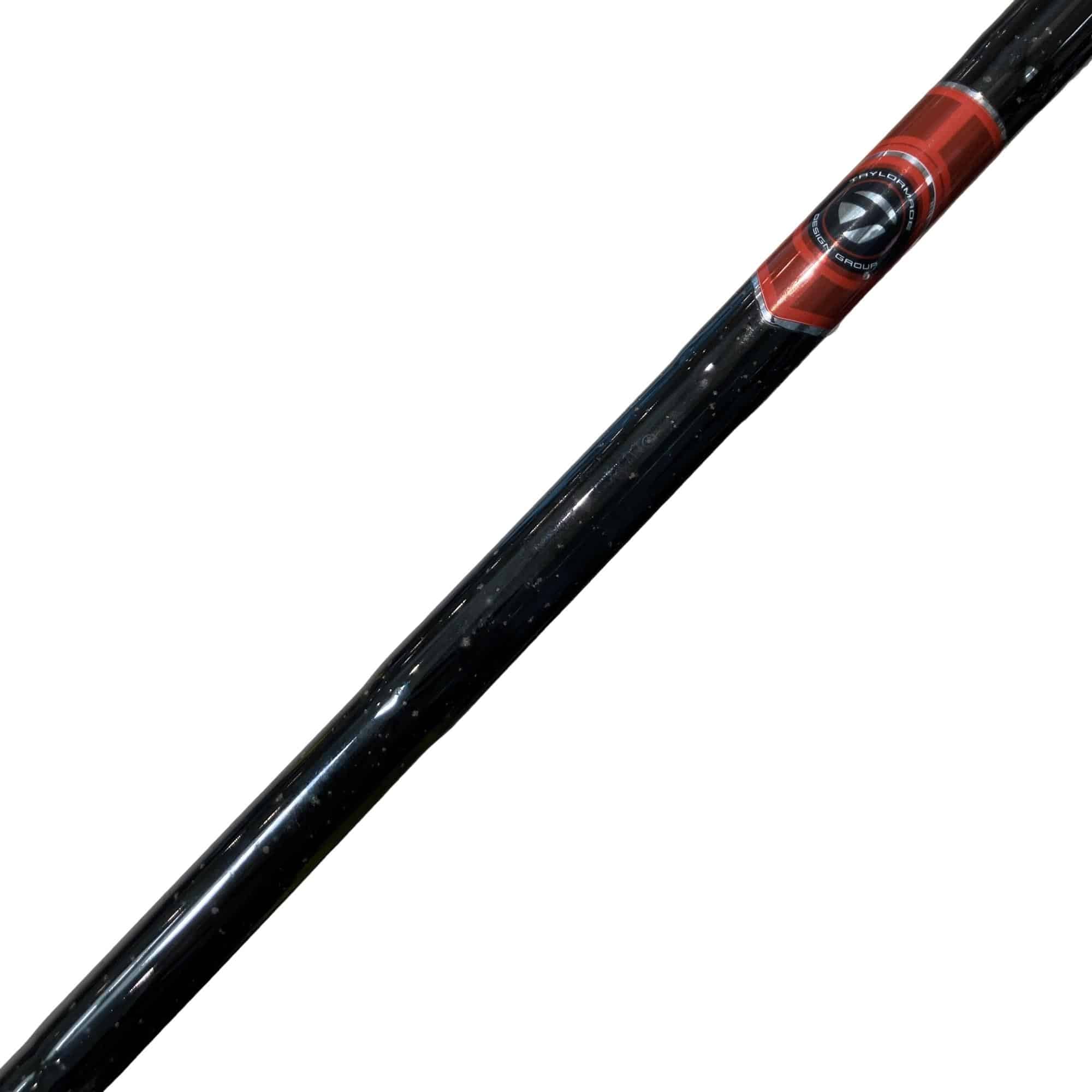 �r�����������@�l�h�m�h�@�s�n�t�q�@�q�d�c�@�R�S�C���`