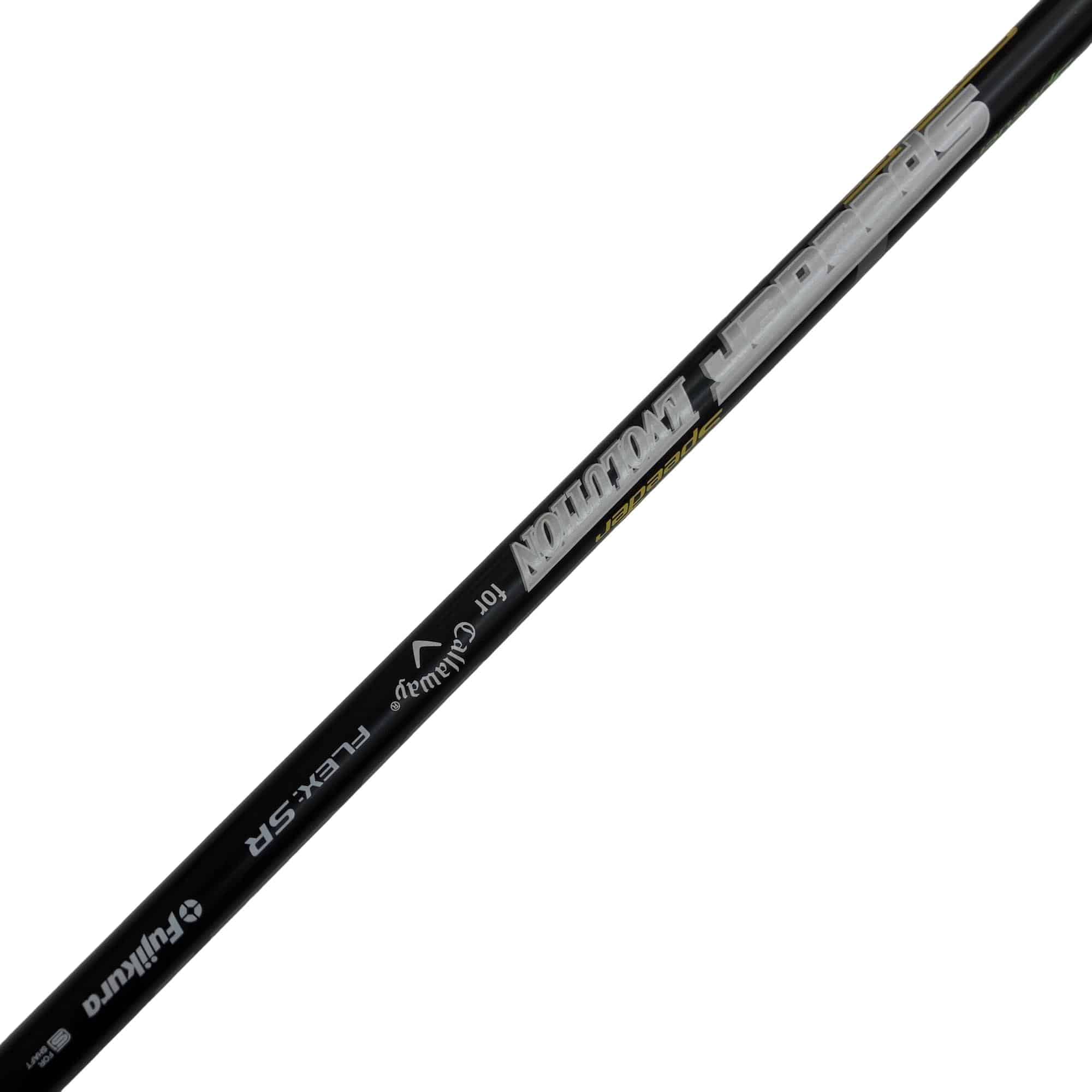 �d�o�h�b�@�e�k�`�r�g�@�r�s�`�q�@�P�O�D�T°