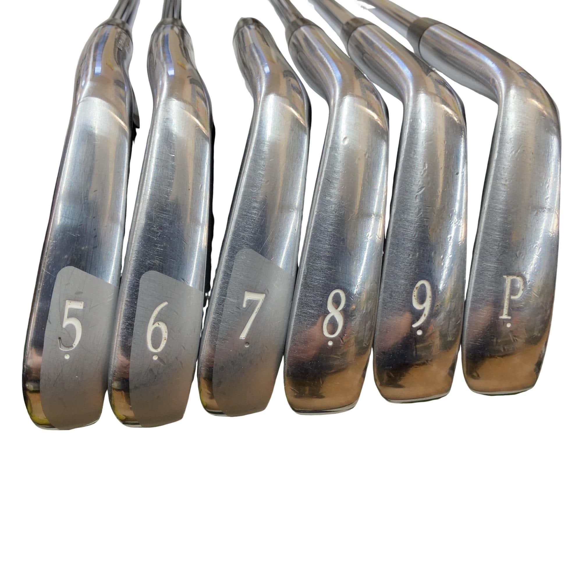 �l�����������@�o�����@�T�P�W�@�U�r�i���{���F�U�{�Z�b�g�j