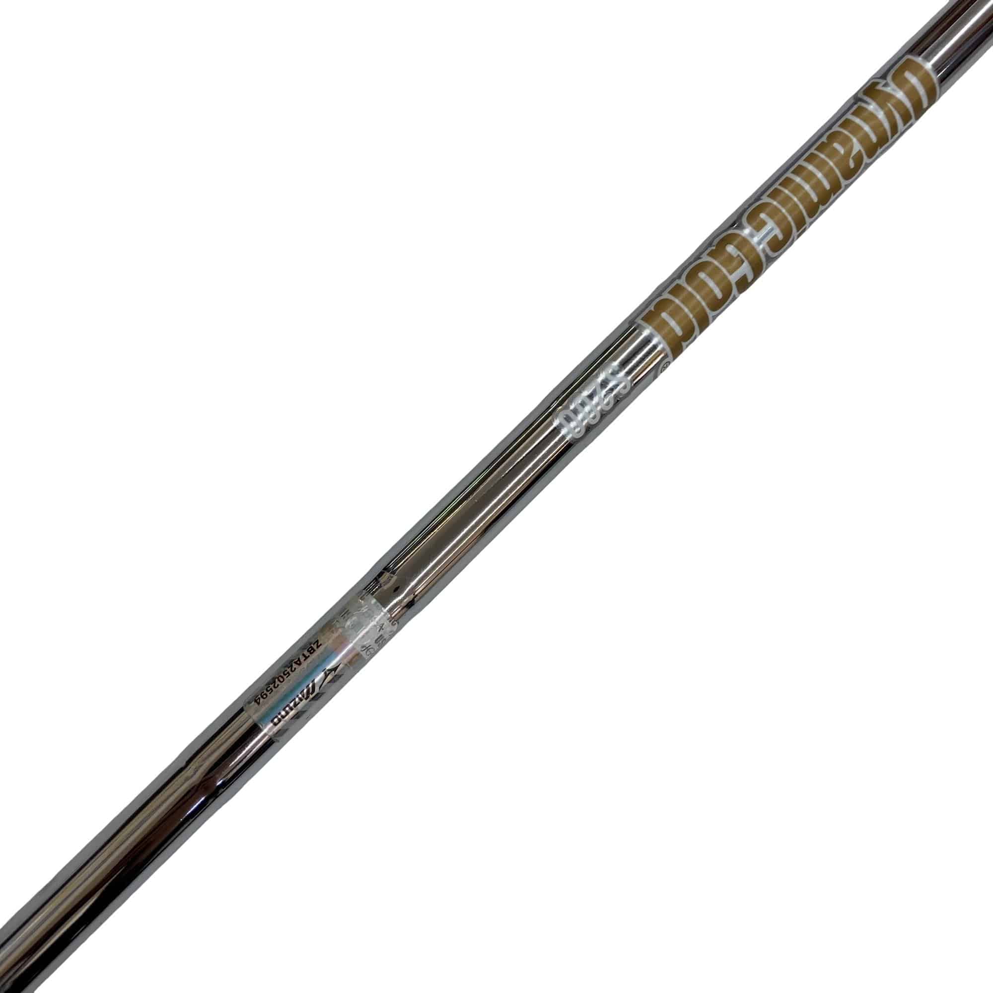 �l�����������@�r�Q�R�i�J�b�p�[�R�o���g�j�@�T�O°�^�O�W°�r