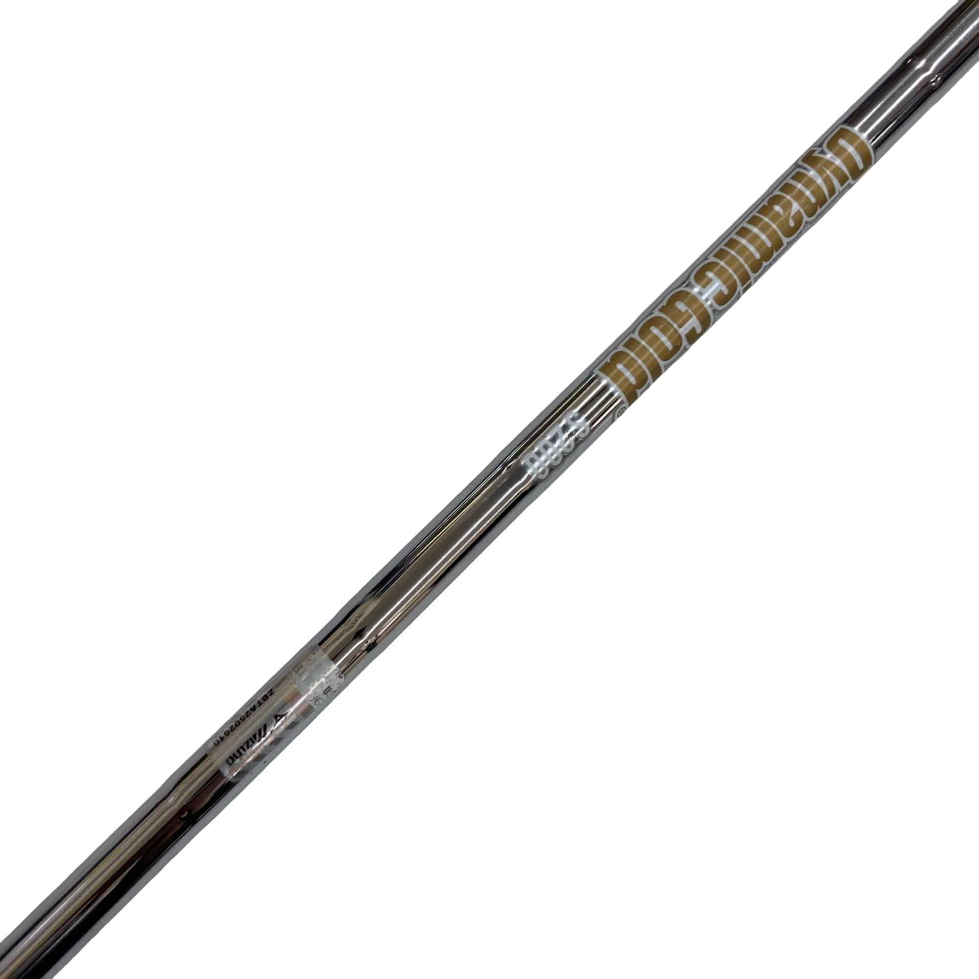 �l�����������@�r�Q�R�i�J�b�p�[�R�o���g�j�@�T�U°�^�P�O°�c