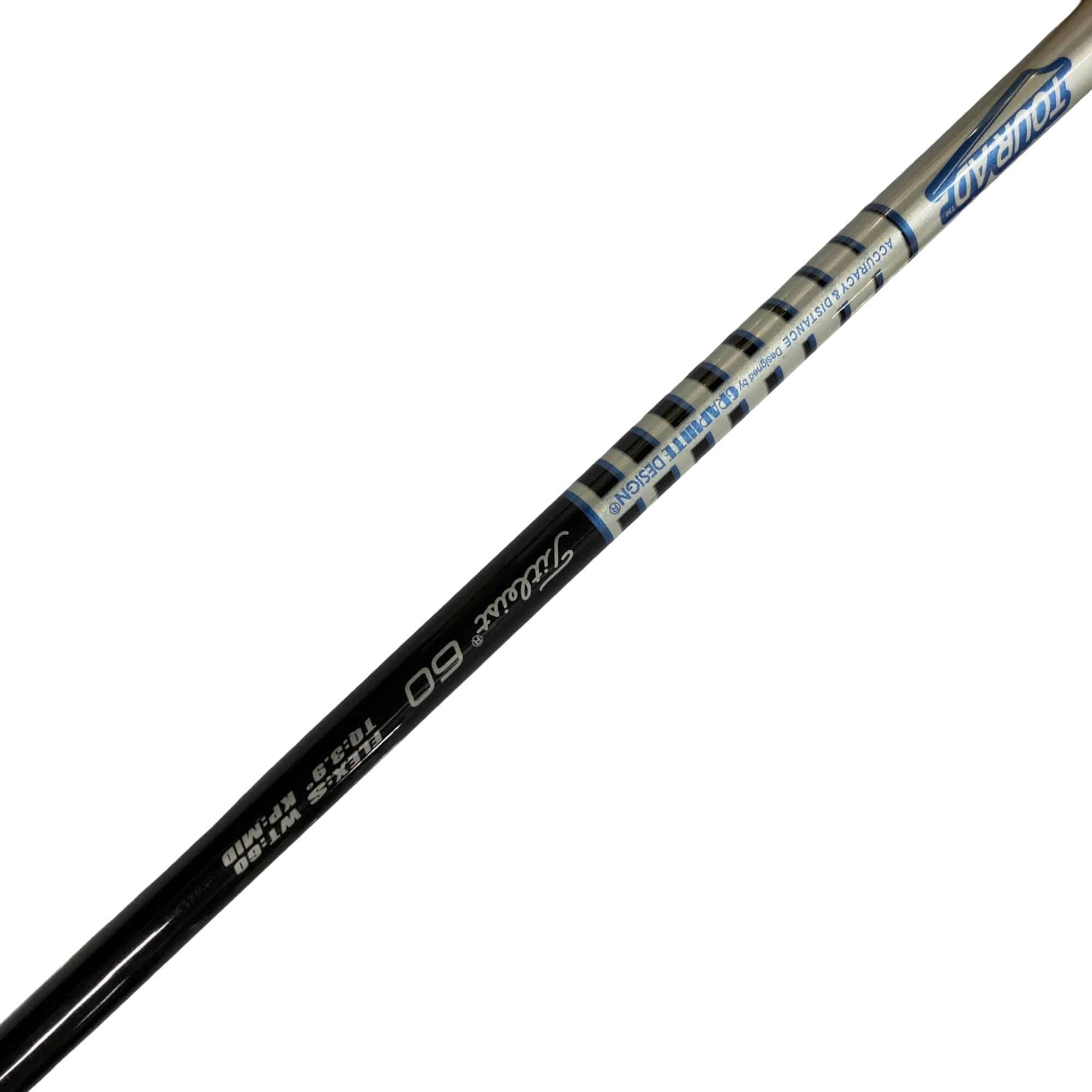 �s�r�Q�@�@�X�D�T°