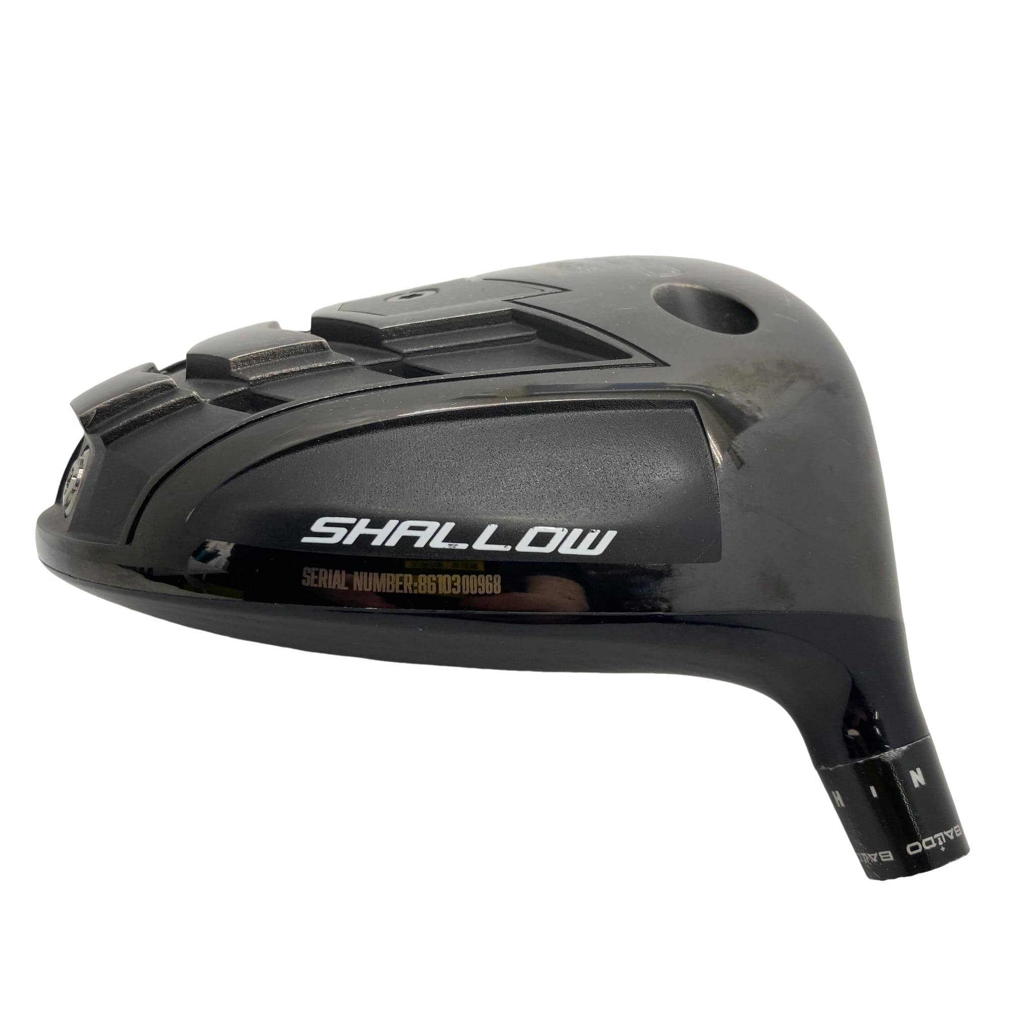 �b�n�l�o�d�s�h�y�h�n�m�d�@�T�U�W�i�Q�O�Q�R�j�@�r�g�`�k�k�n�v�@�P�v