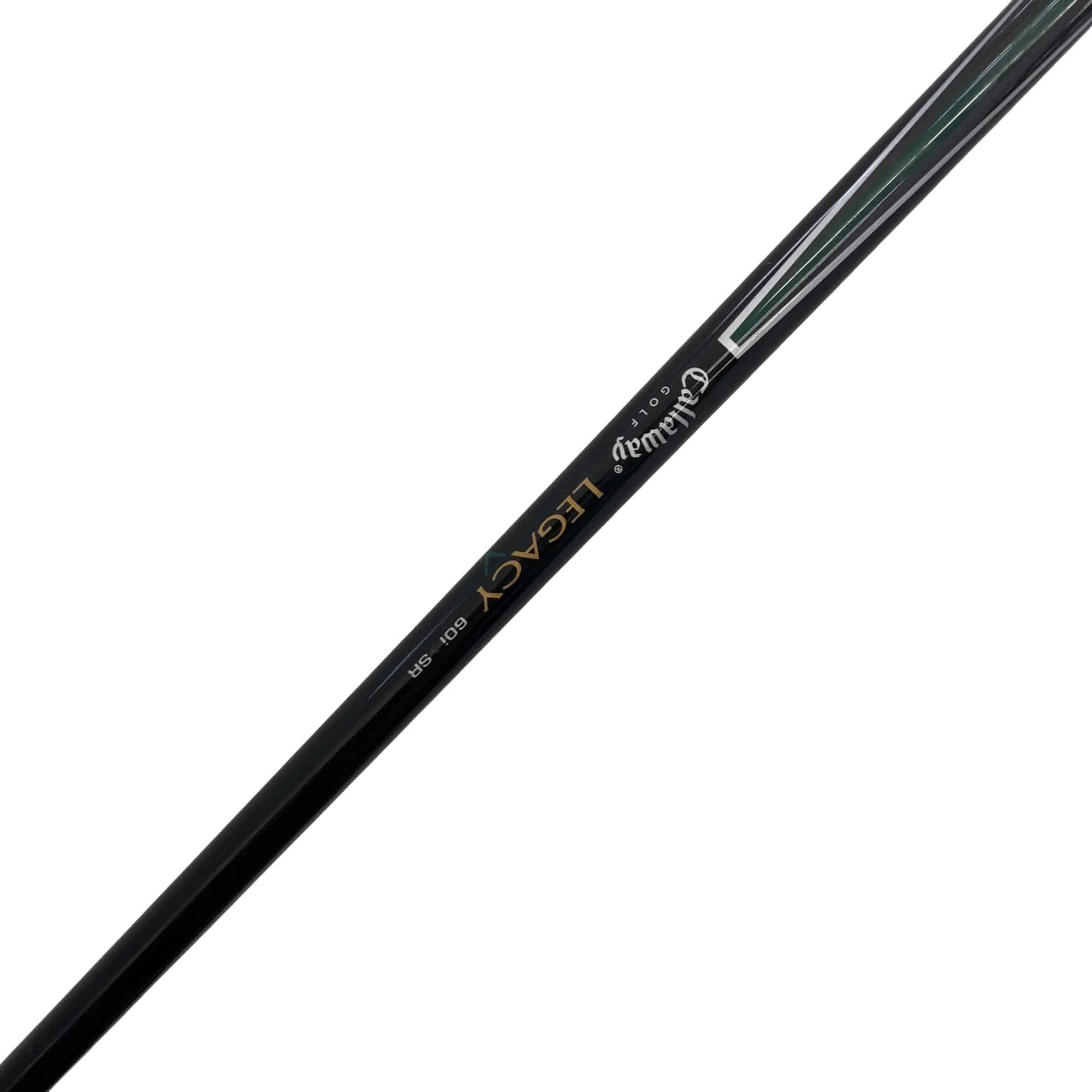 �k�d�f�`�b�x�@���S