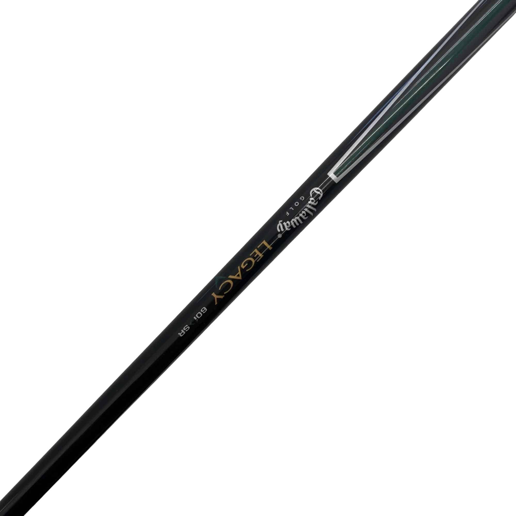 �k�d�f�`�b�x�@�`�v