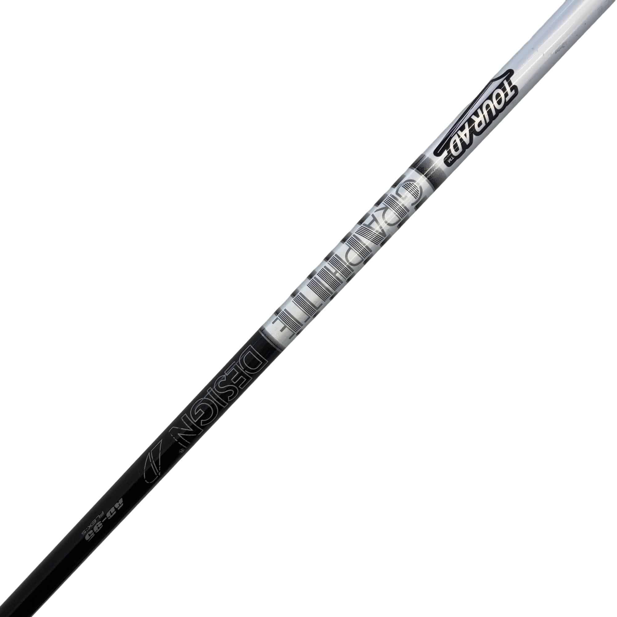 �b�n�q�r�`�@�a�n�t�m�b�d�@�a�`�b�j�@�c�A�[�i�C�g�@�T�U°