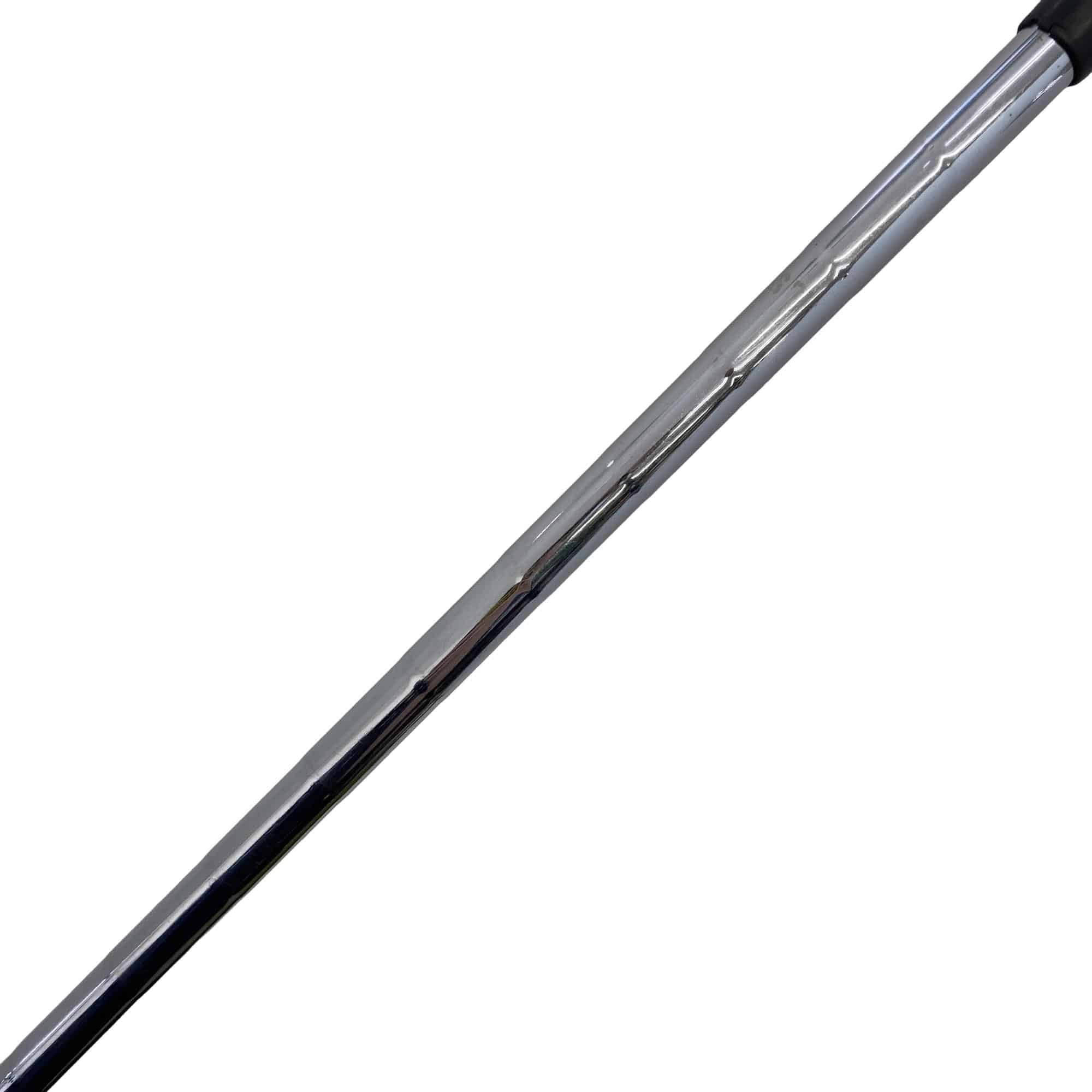 �l�s�|�Q�W�@�u�R�i���b�L�d�グ�j�@�T�Q°�^�O�W°