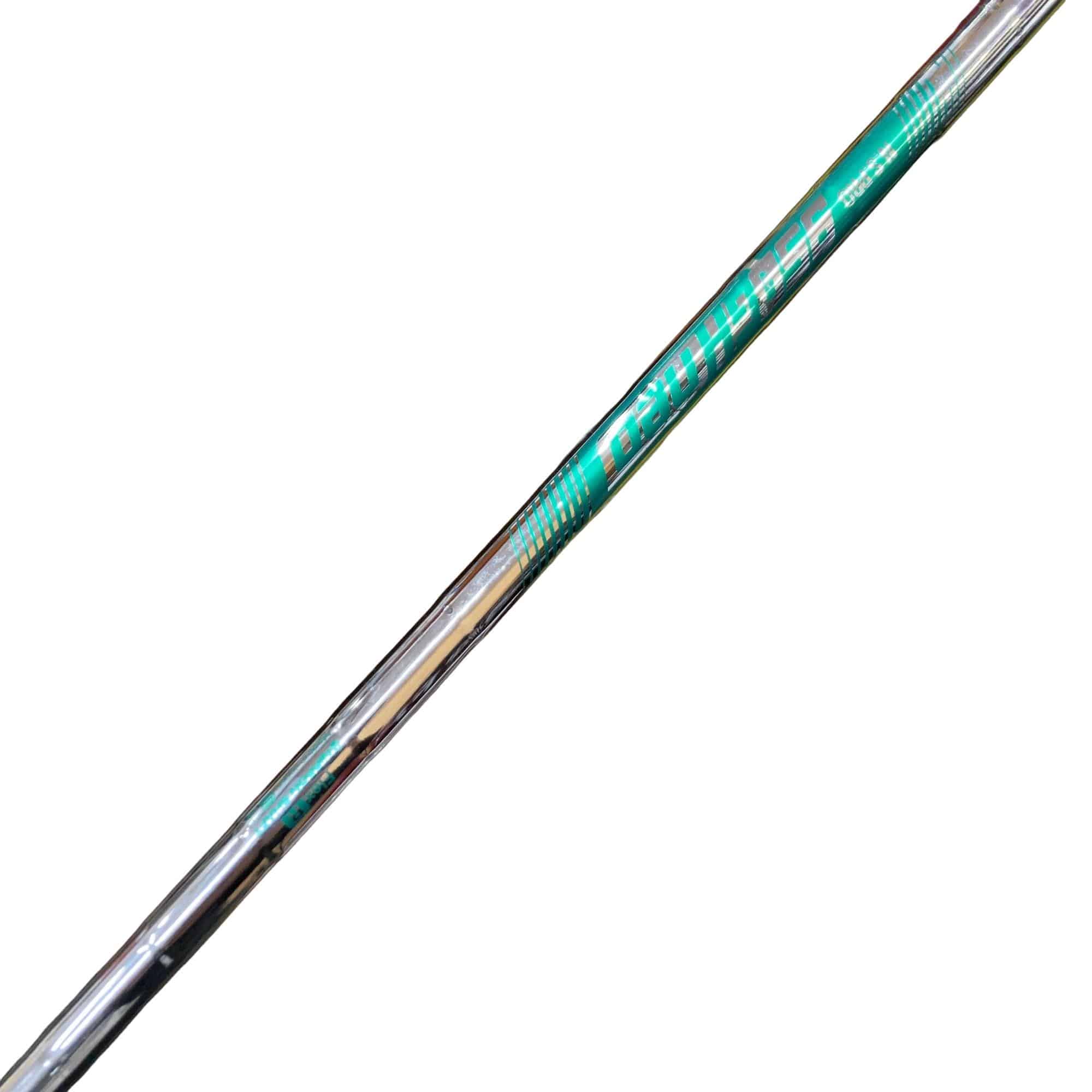 �q�r�@�T�i�Q�O�Q�O�j�@�t�R