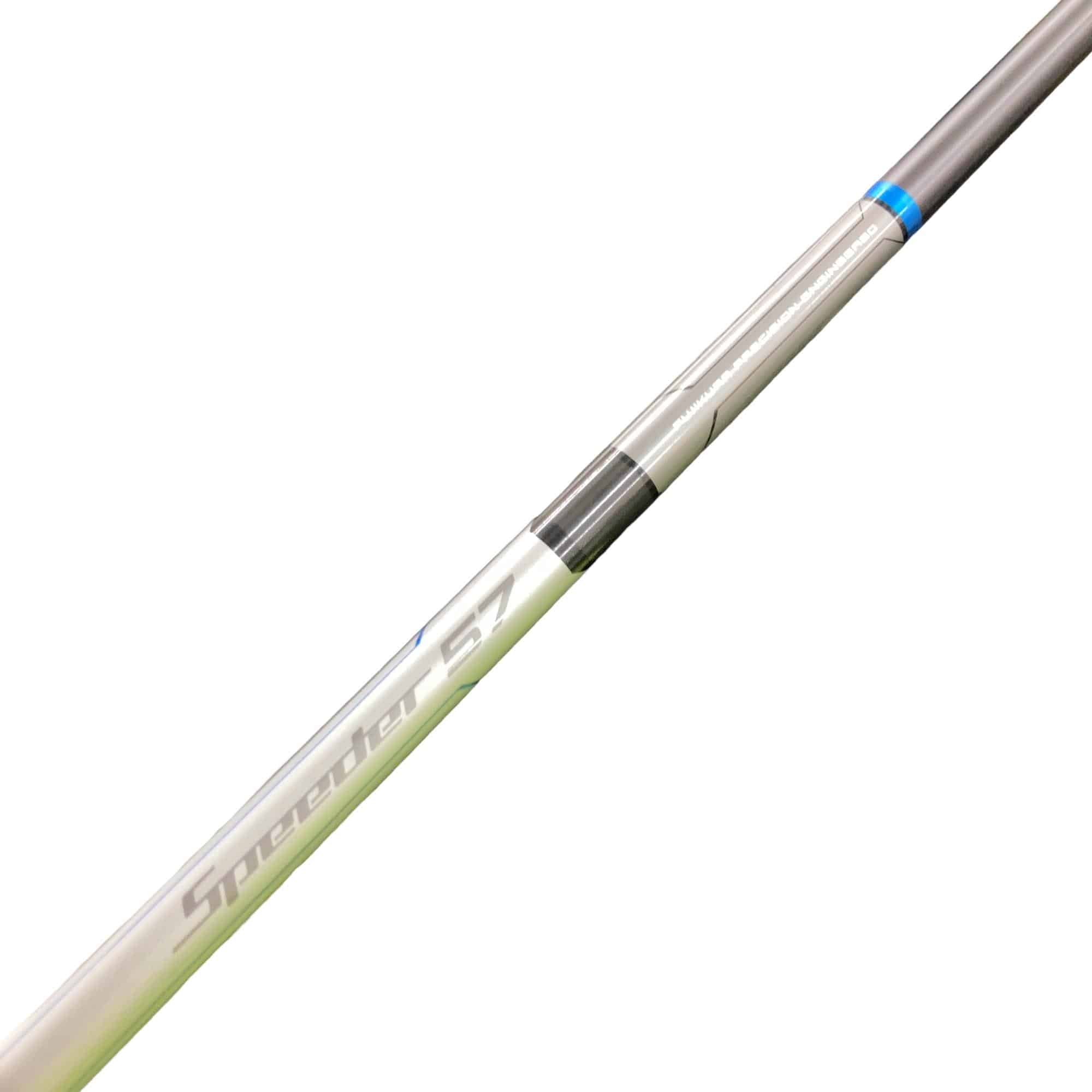 �r�k�c�q�@�P�O�D�T°�@�t�r�`