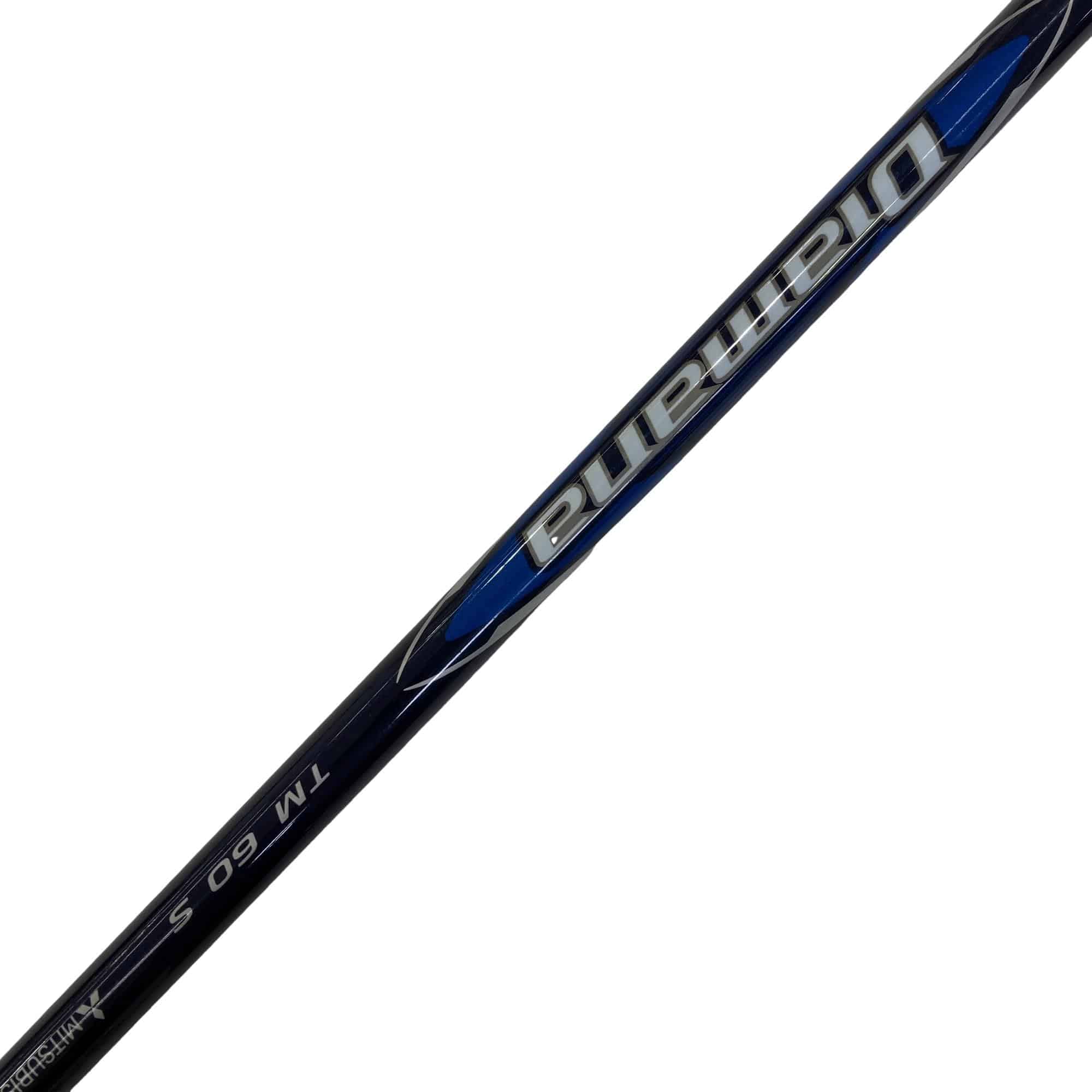 �p���P�O�@�t�S